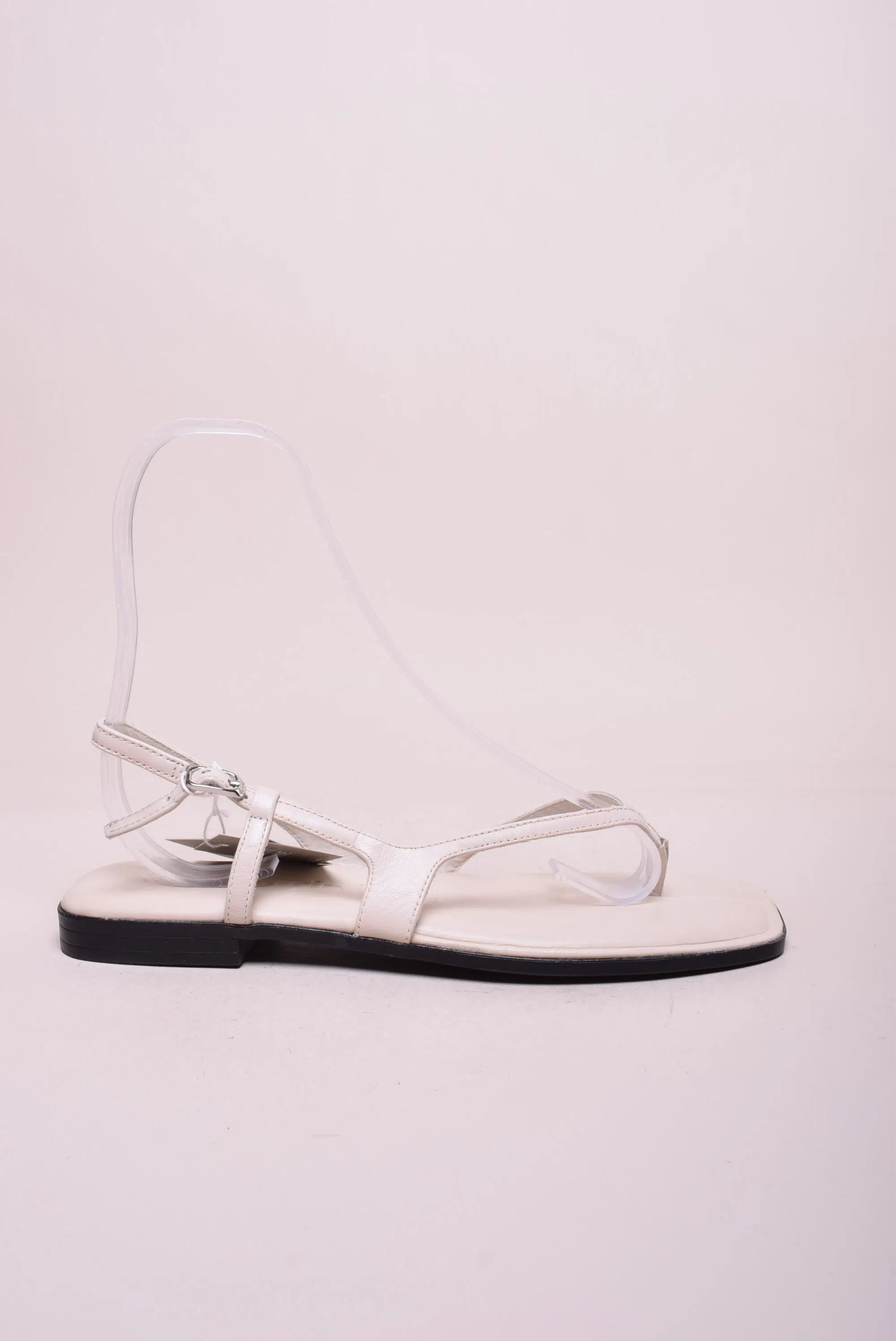 Încălțăminte damă - Sandale dama 