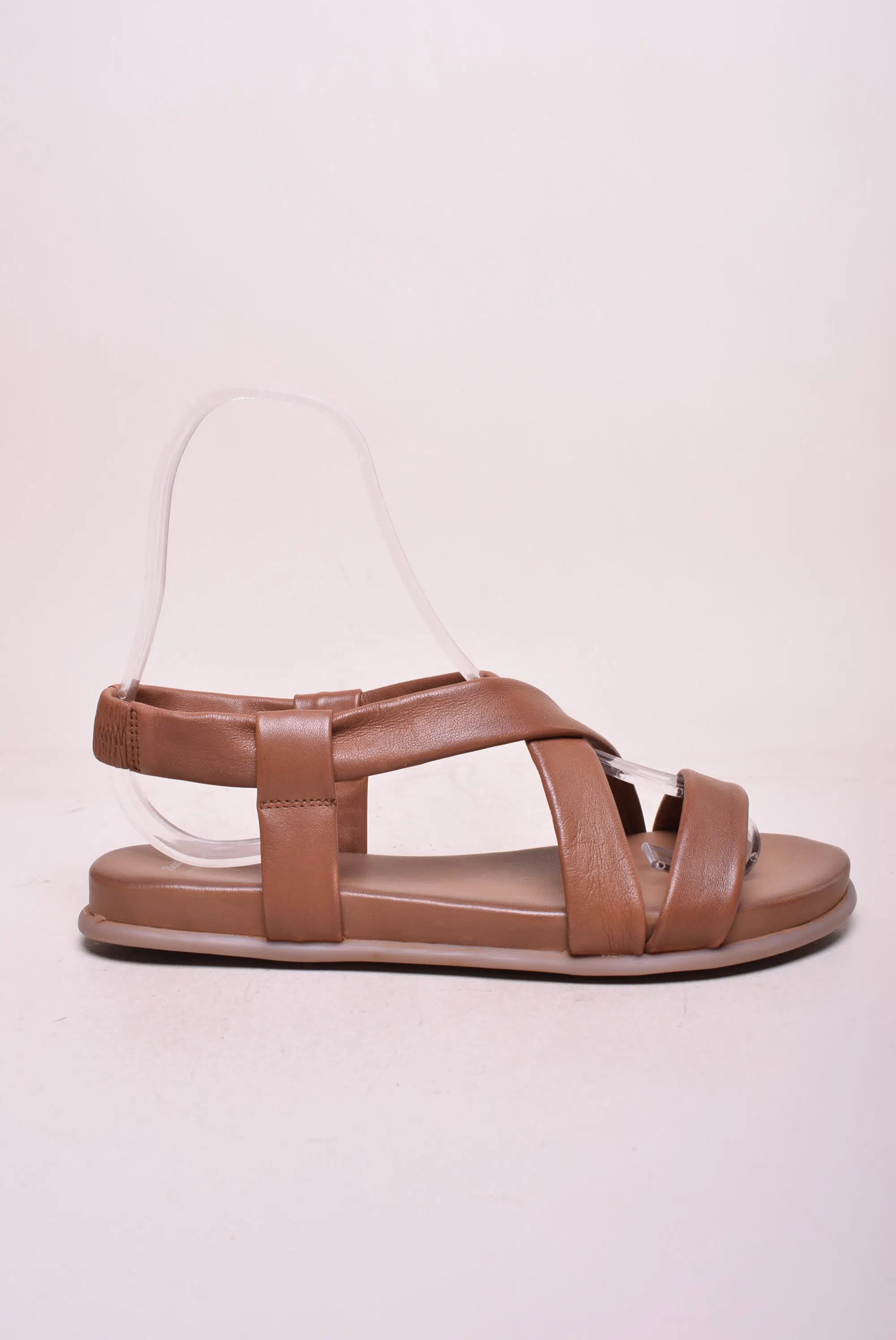 Produse încărcate recent - Sandale dama 