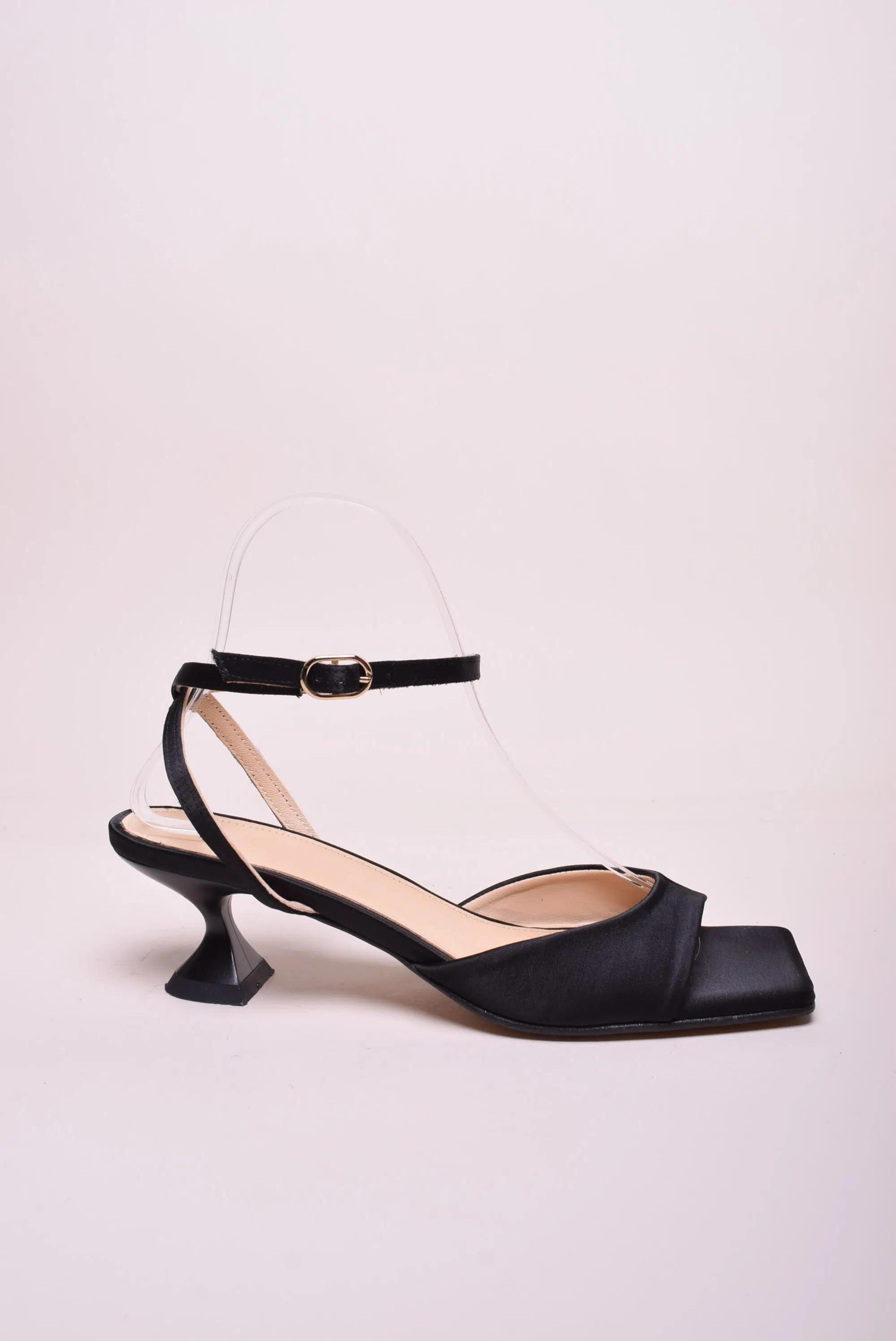 Toate produsele - Sandale dama 