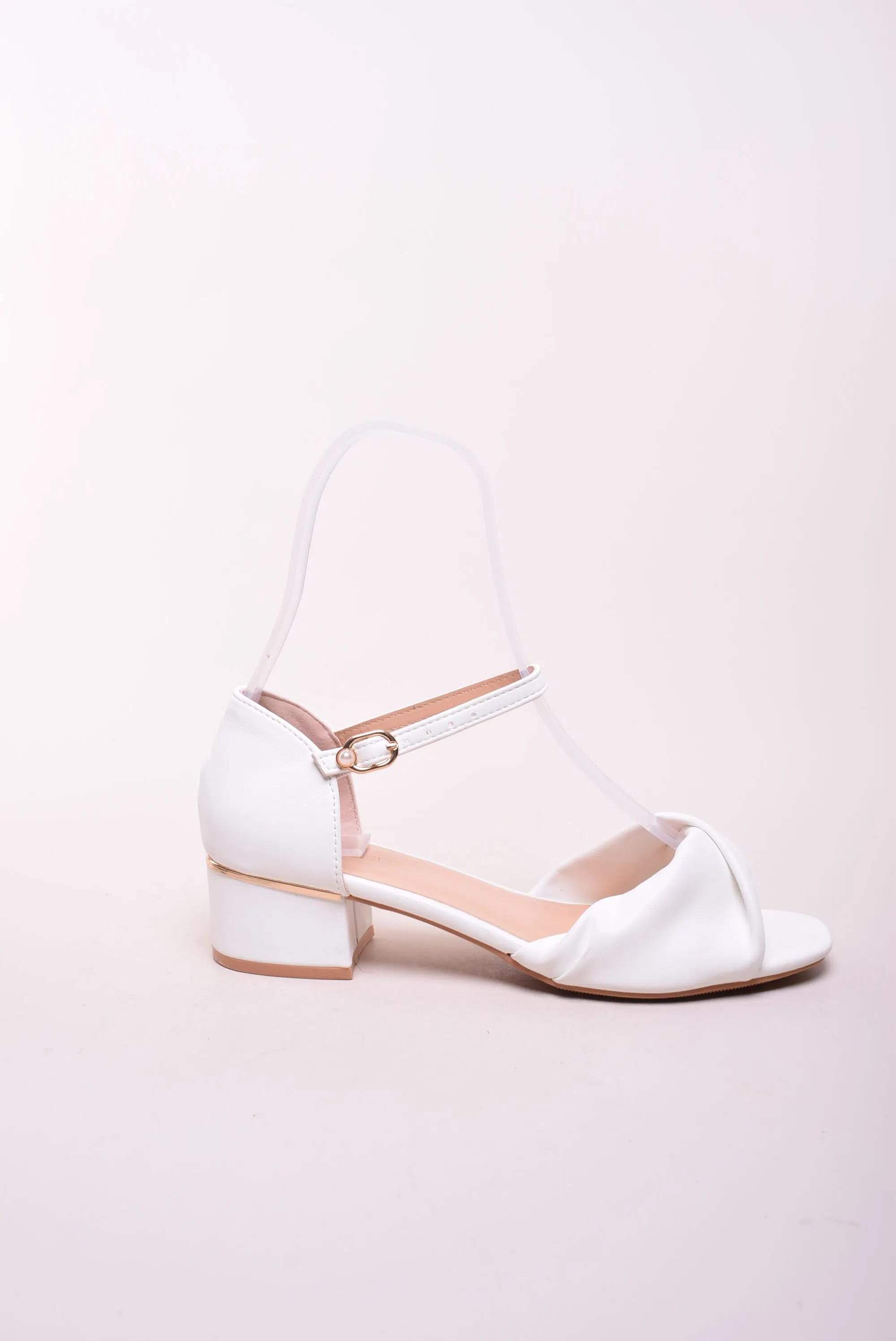 Second Hand - Sandale dama 