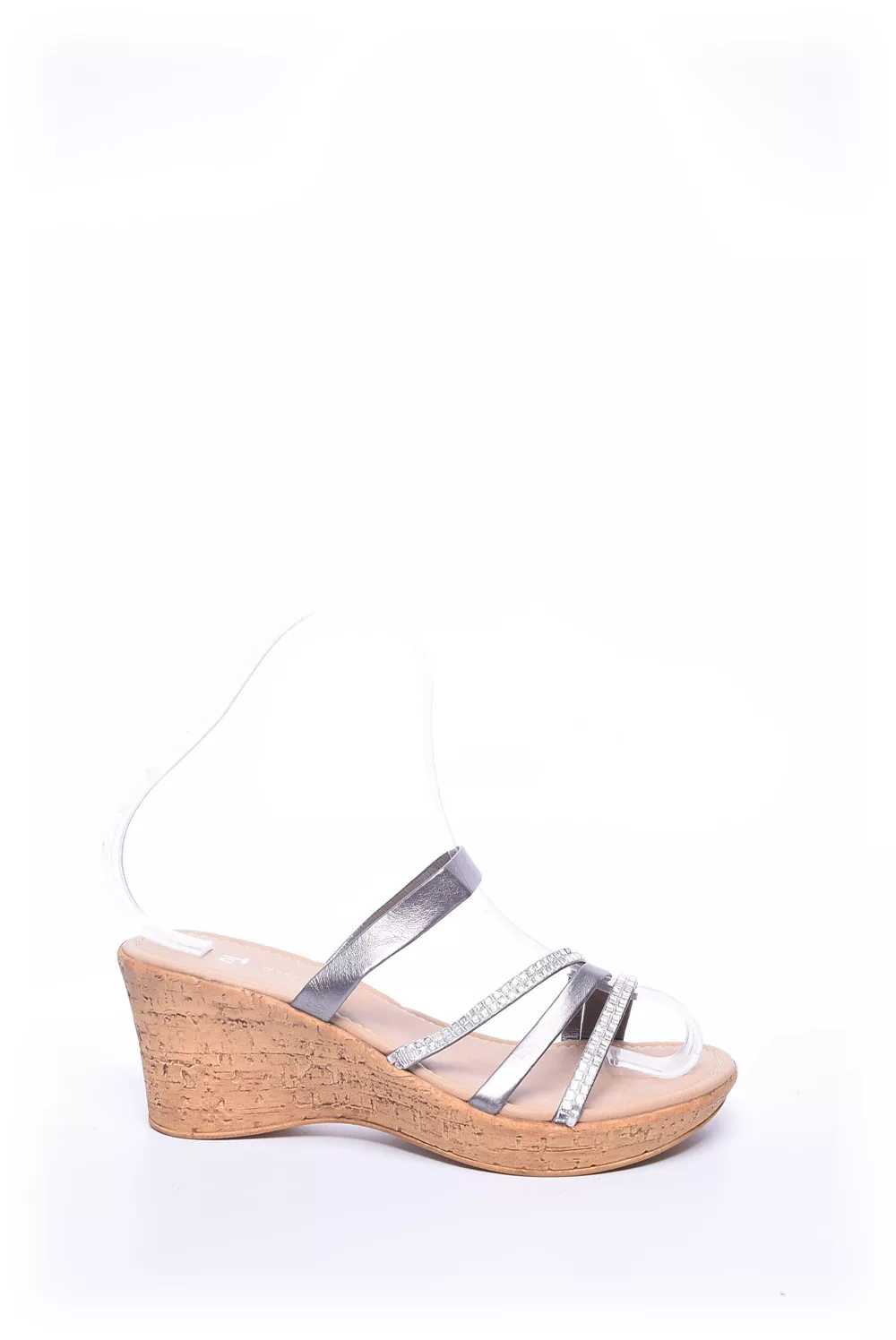 Sandale dama [0]