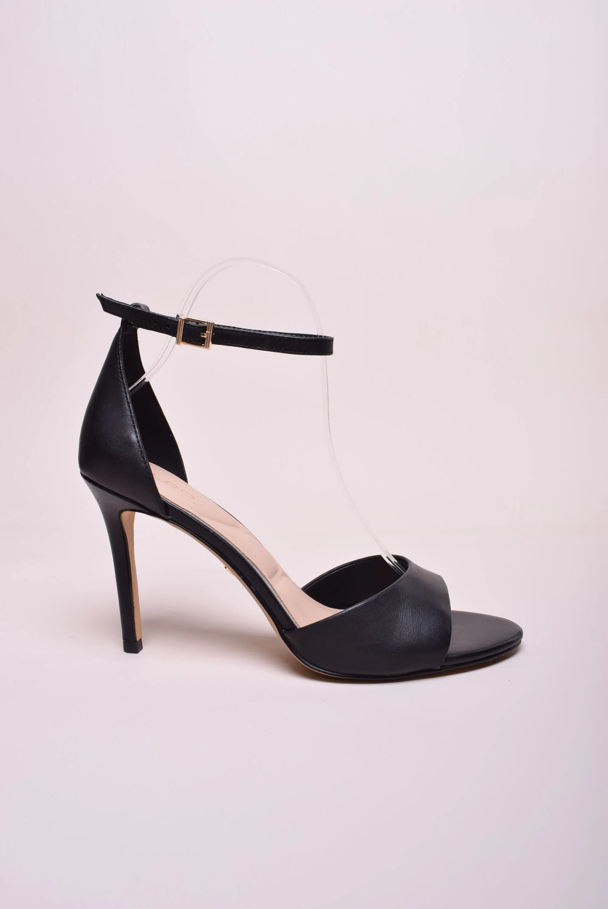 Sandale damă - Sandale dama 