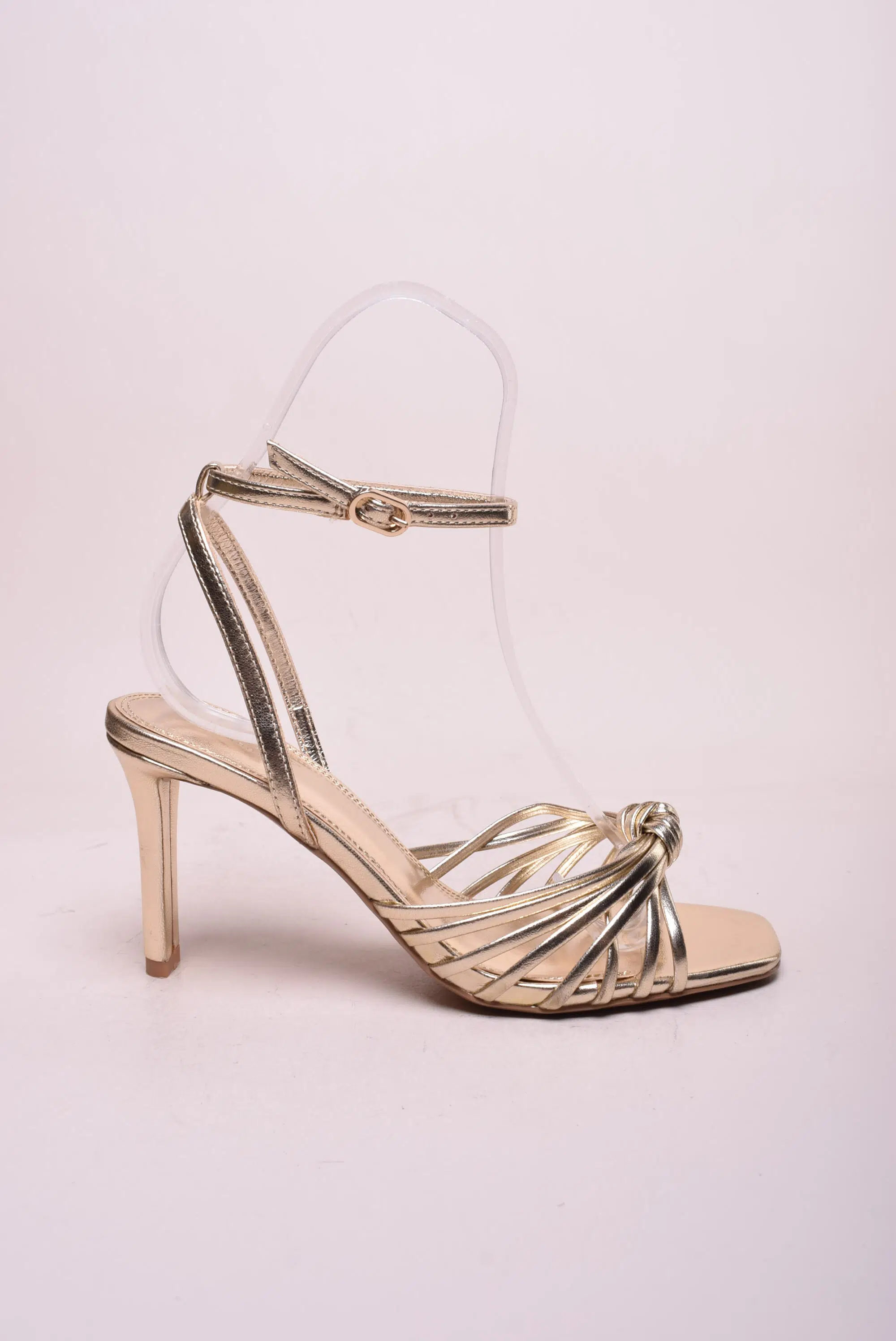 Încălțăminte damă - Sandale dama 