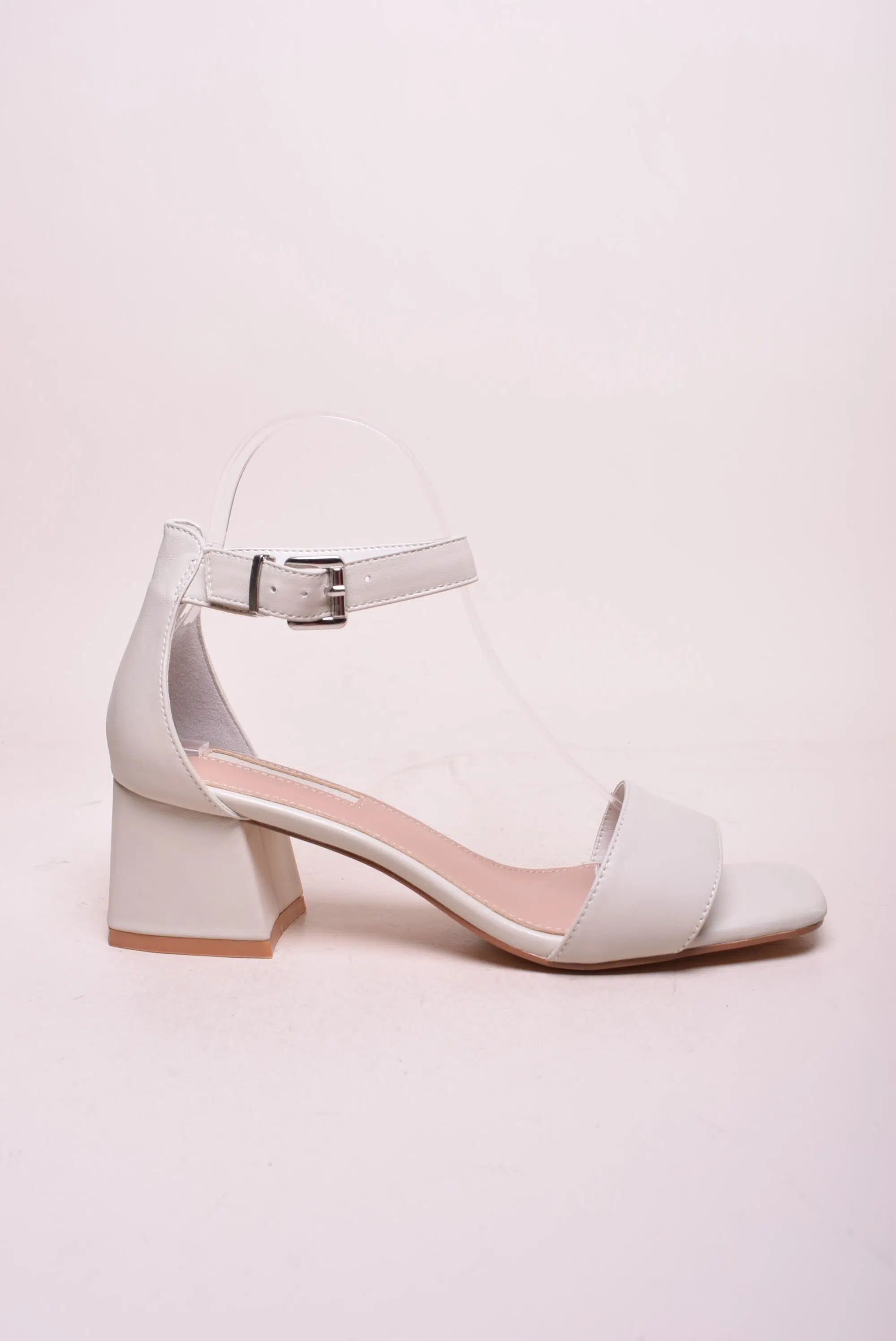 Încălțăminte damă - Sandale dama 