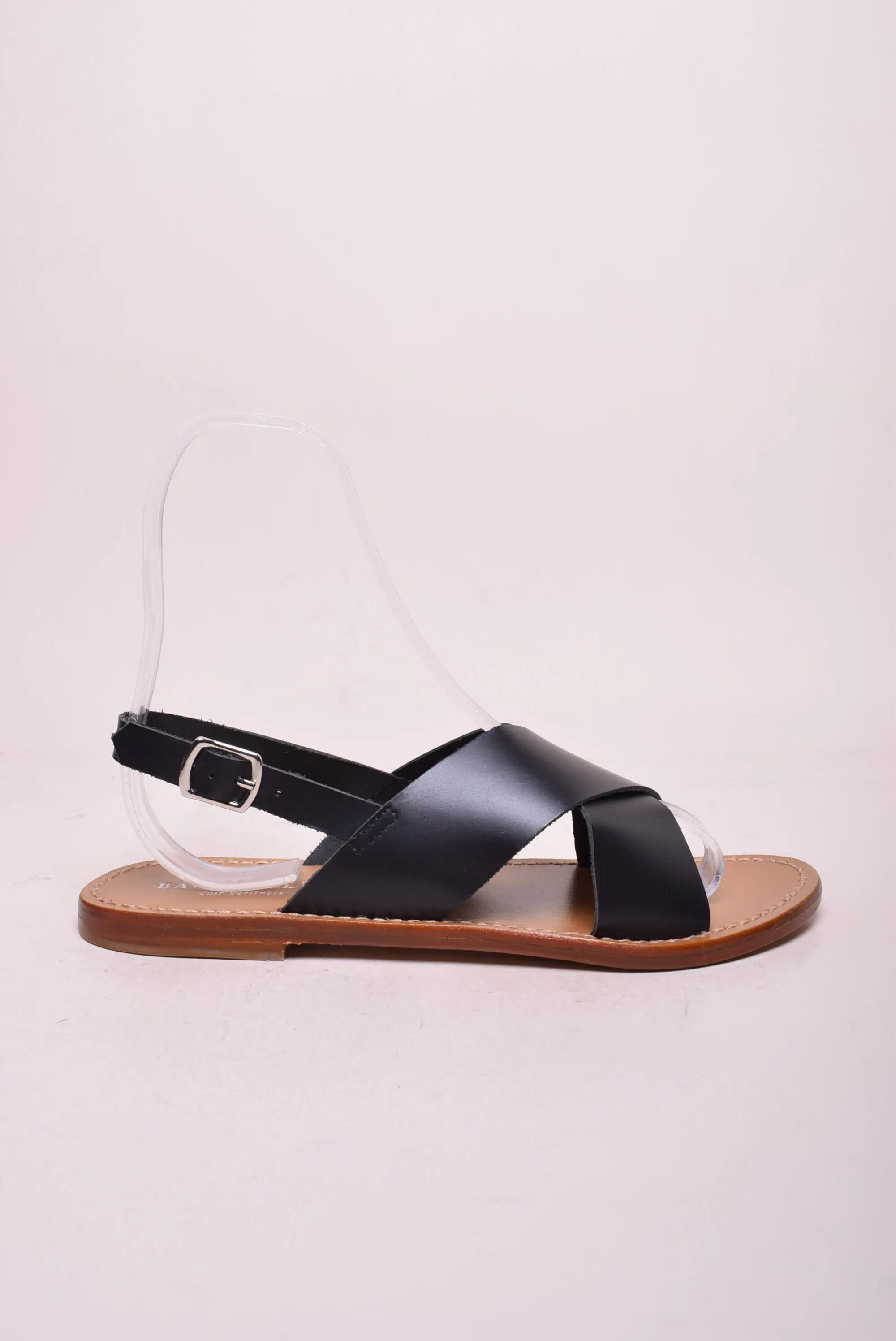 SALE % - Sandale dama 