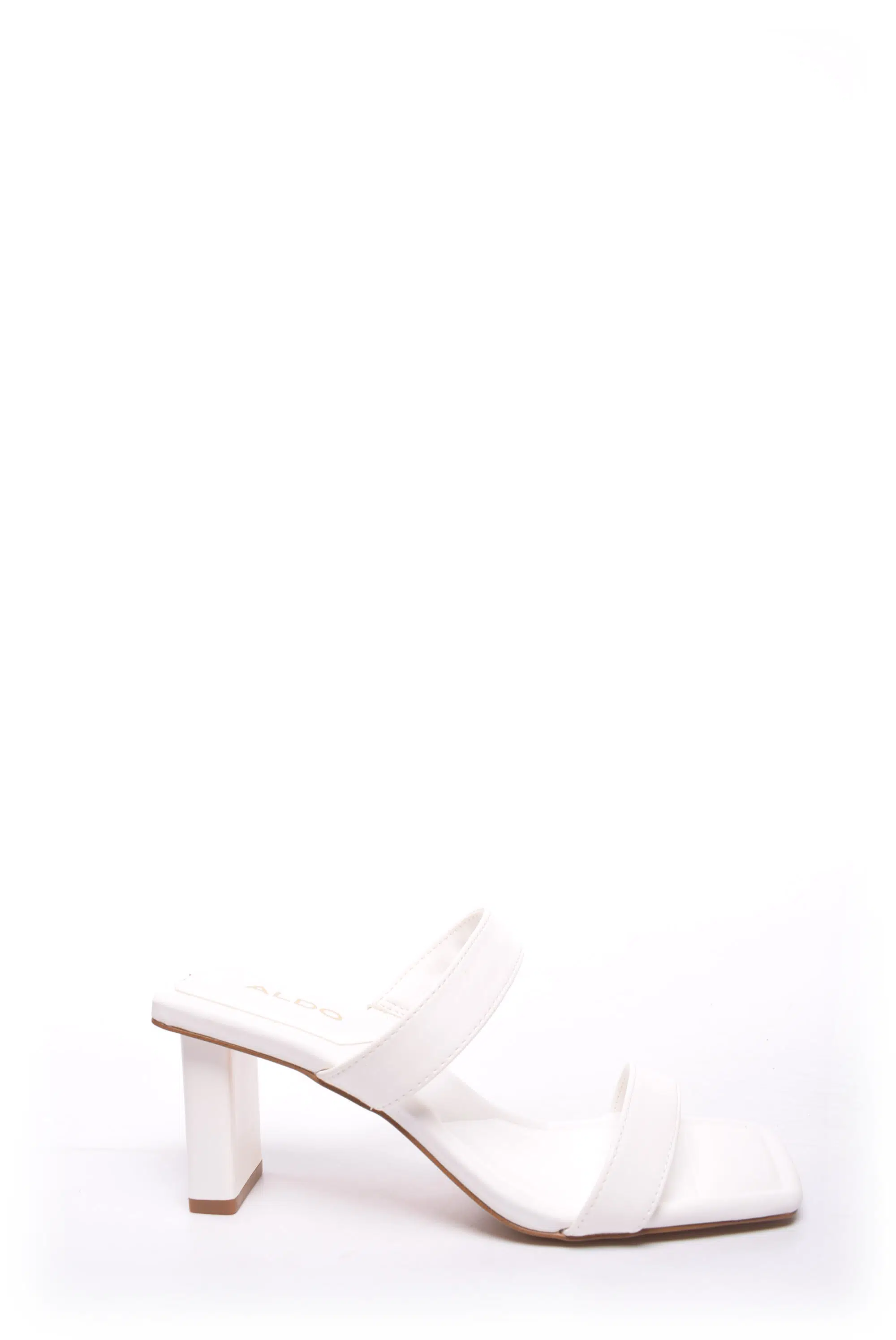 Sandale damă - Sandale dama 