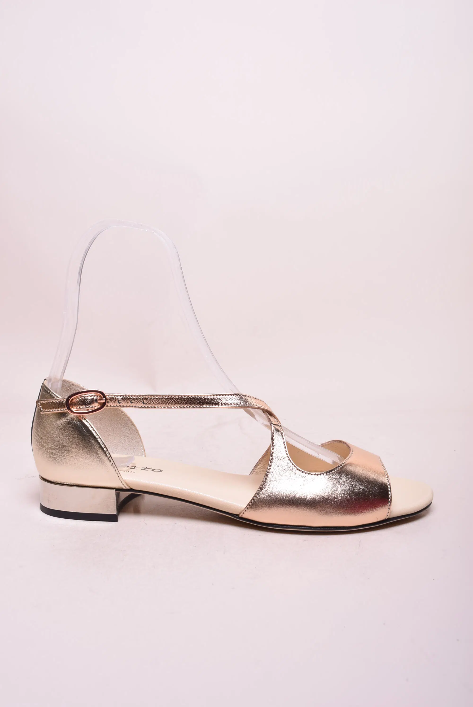 OUTLET - Sandale dama 