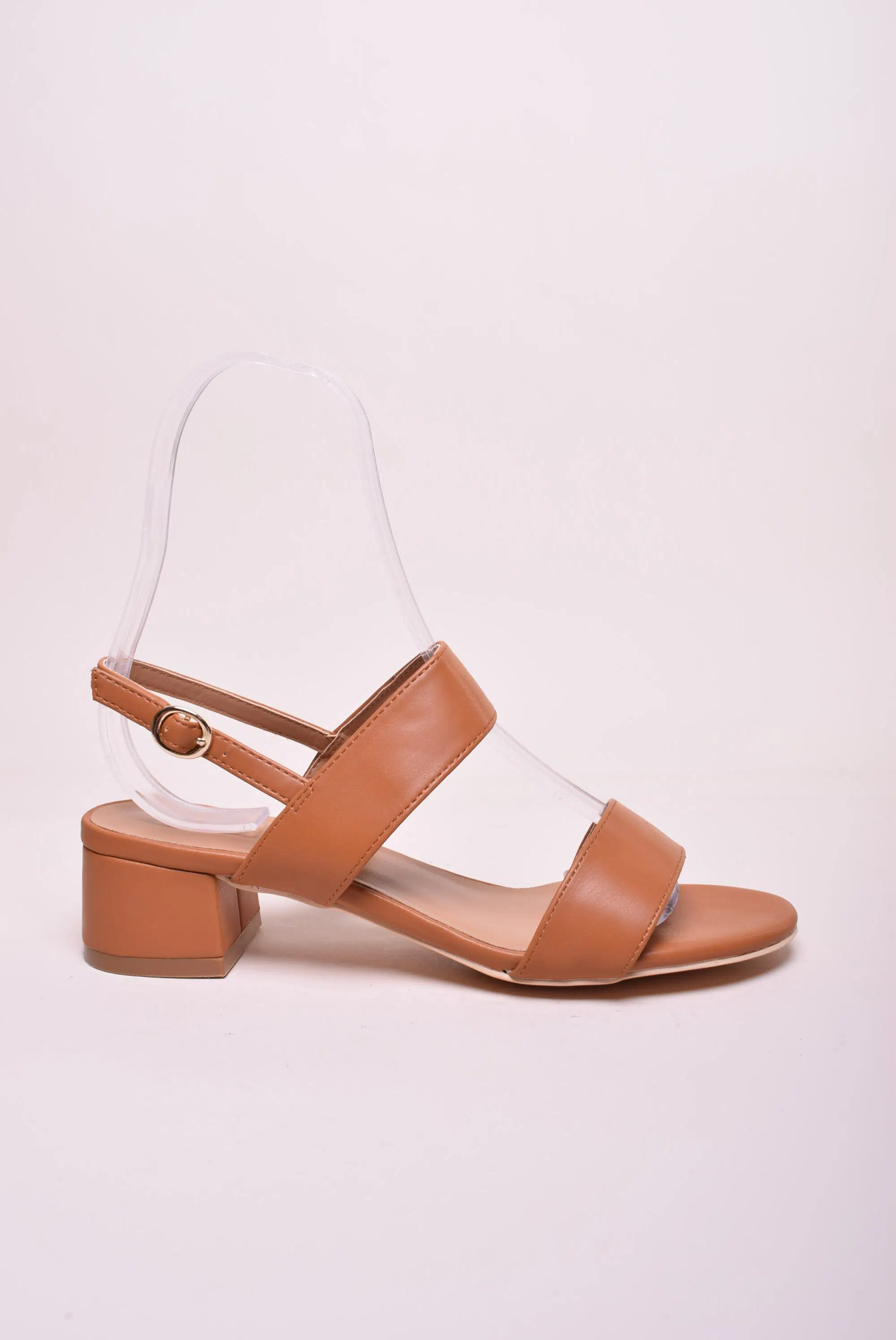 Toate produsele - Sandale dama 