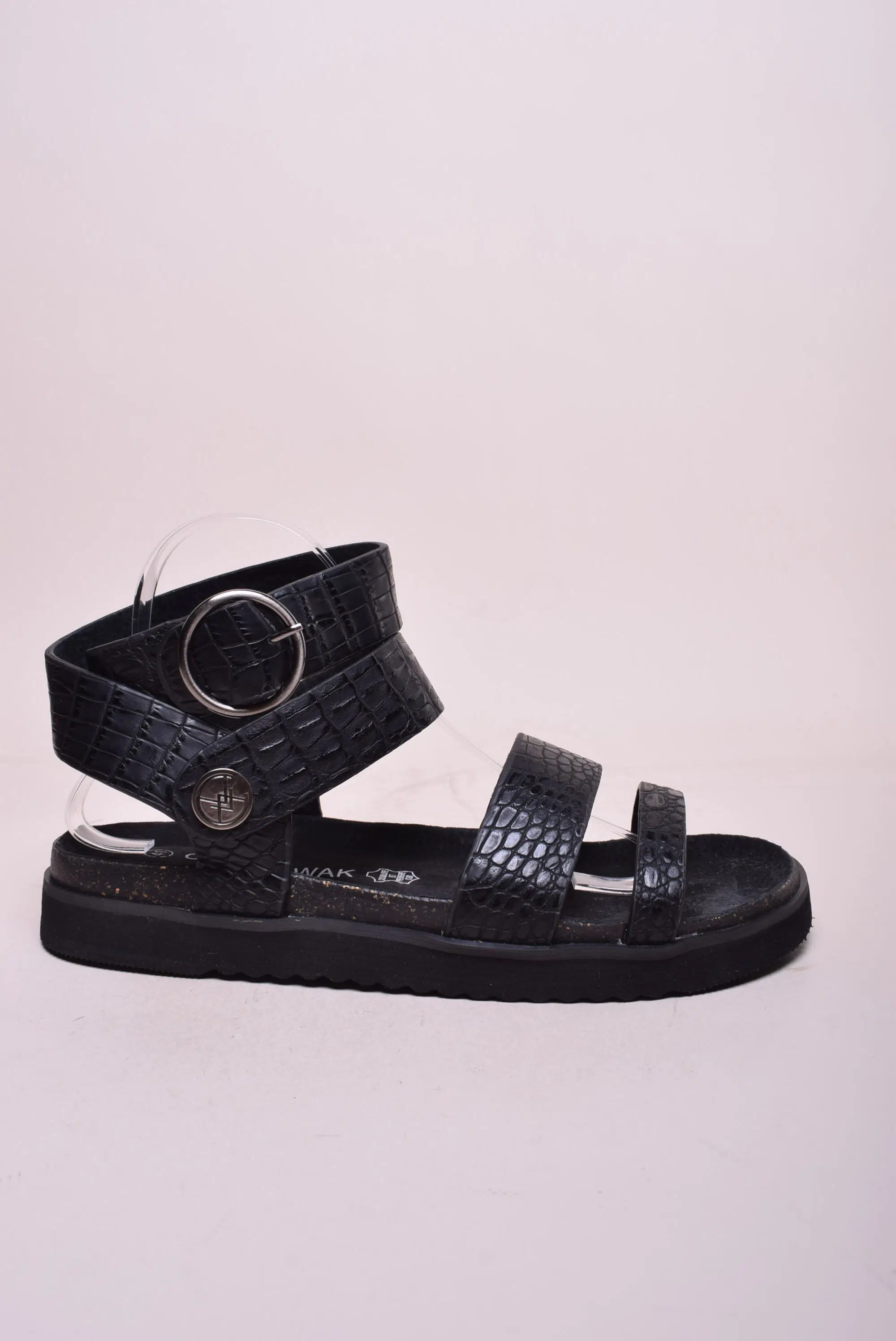 Produse încărcate recent - Sandale dama 