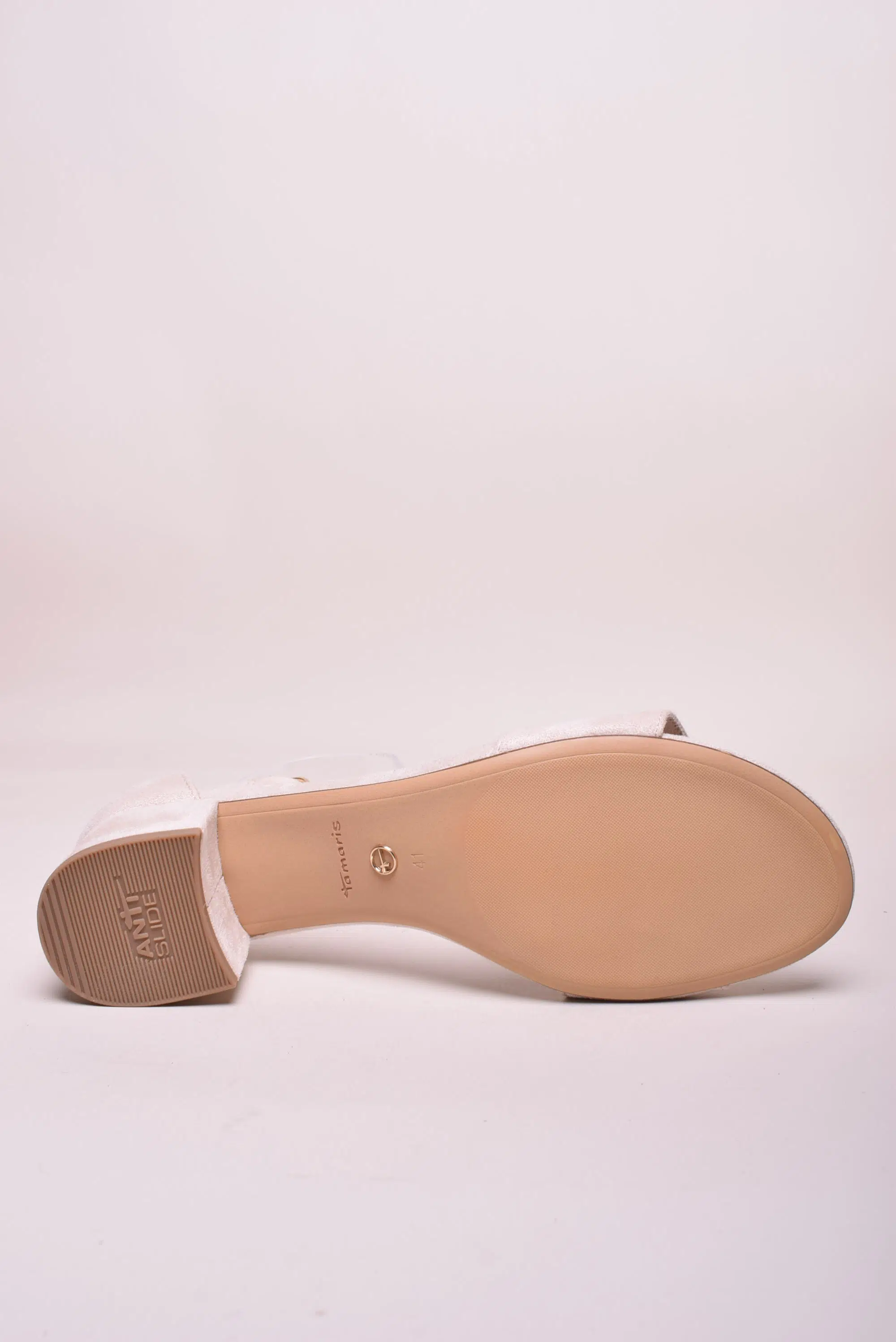 Sandale dama  [1]