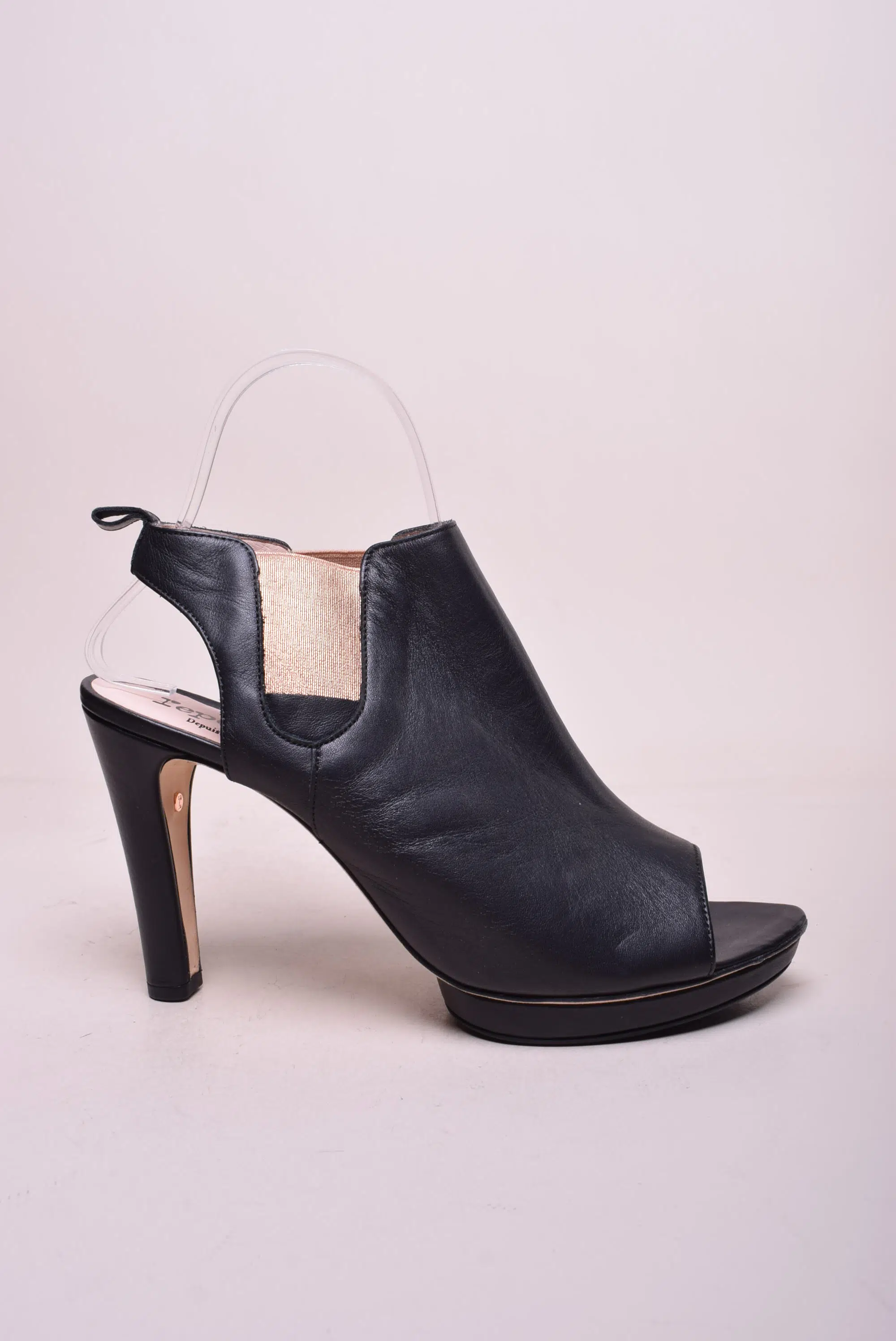 OUTLET - Sandale dama 