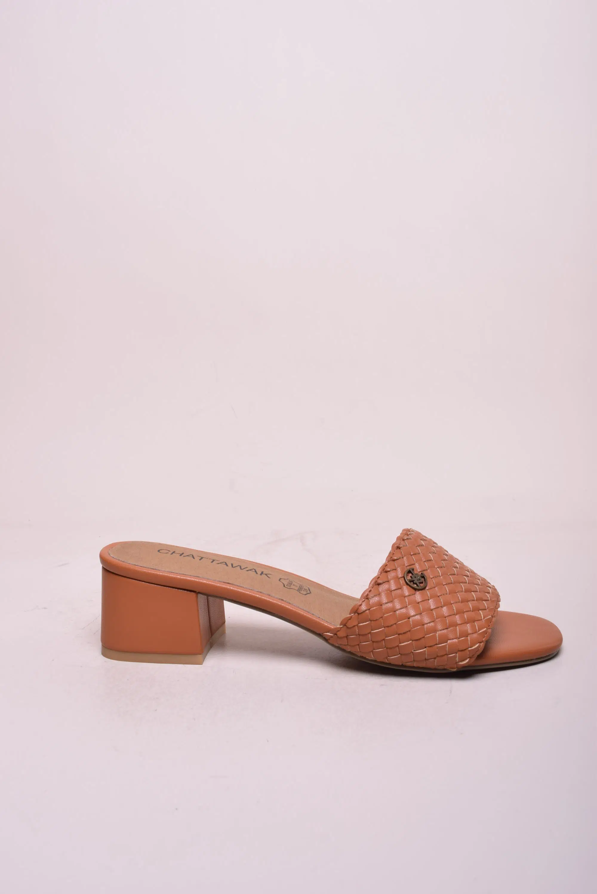 Toate produsele - Sandale dama 