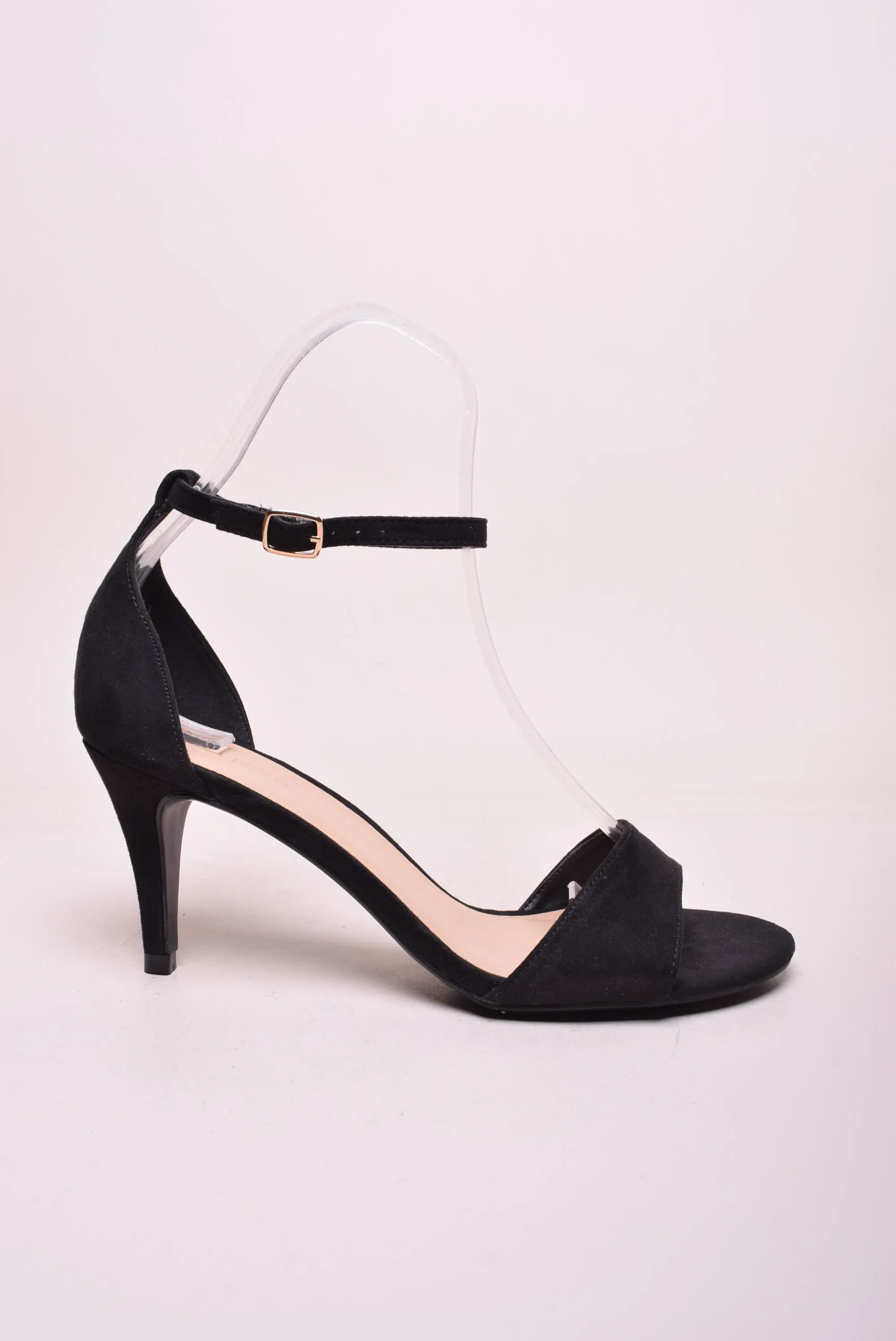 Încălțăminte damă - Sandale dama 