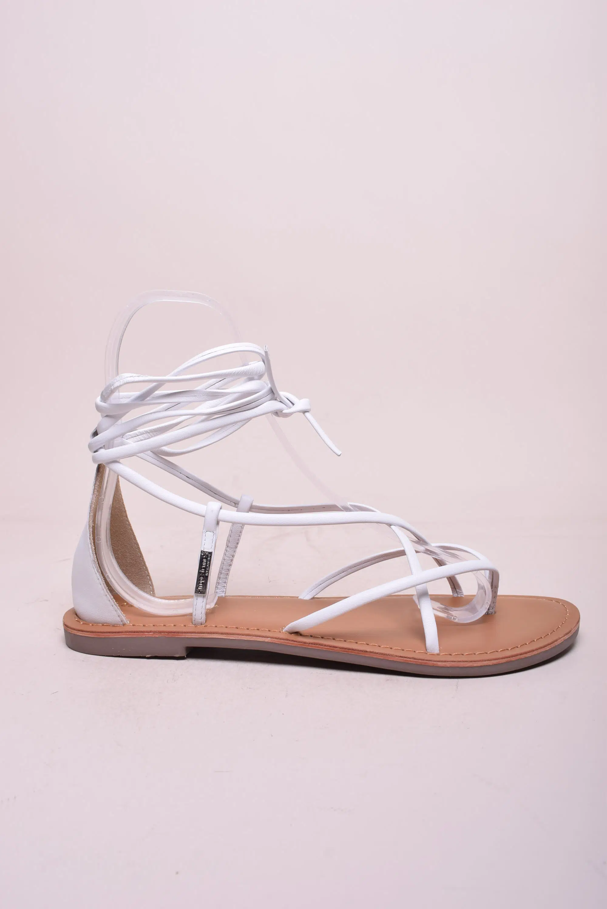 Produse încărcate recent - Sandale dama 