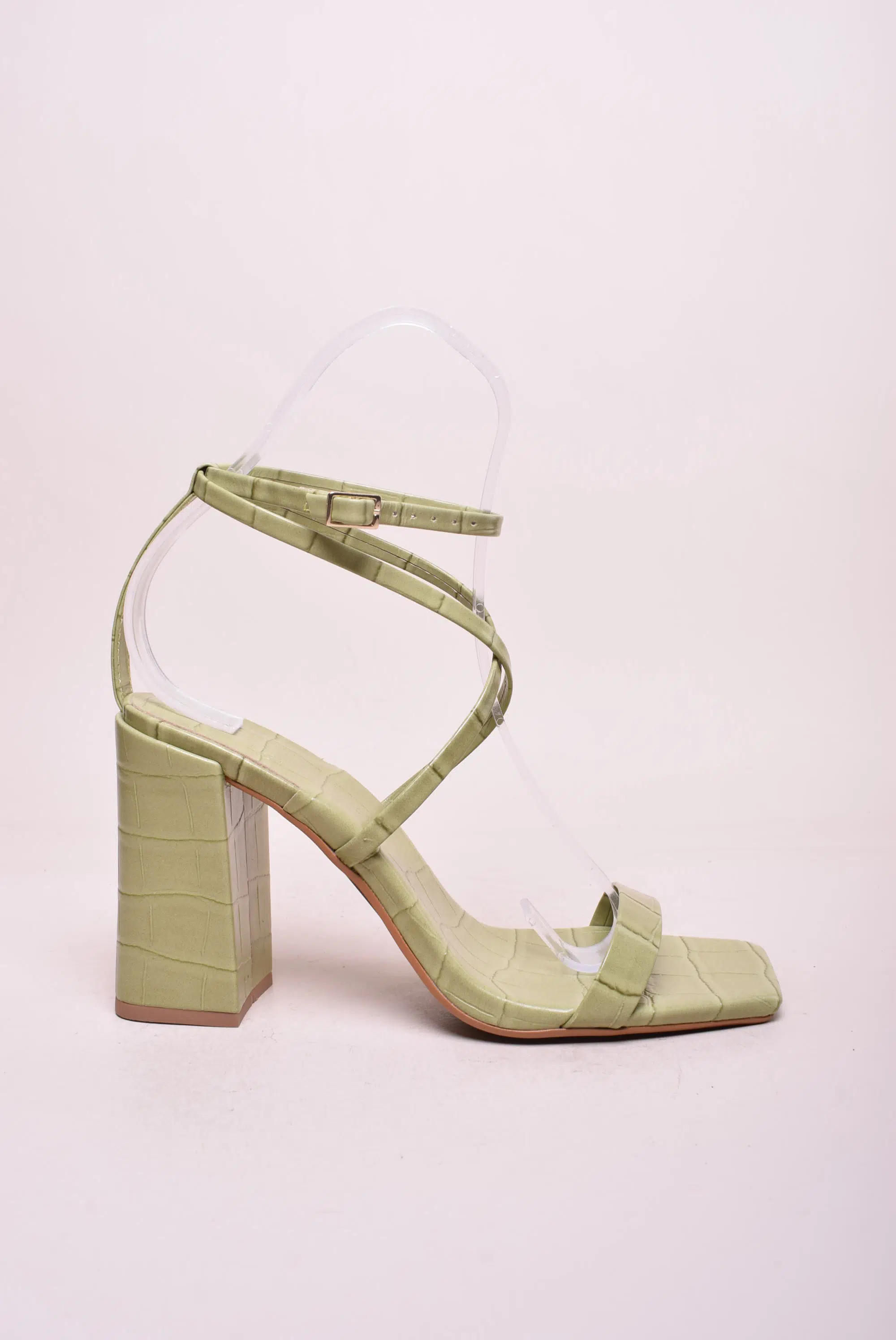 Produse încărcate recent - Sandale dama 