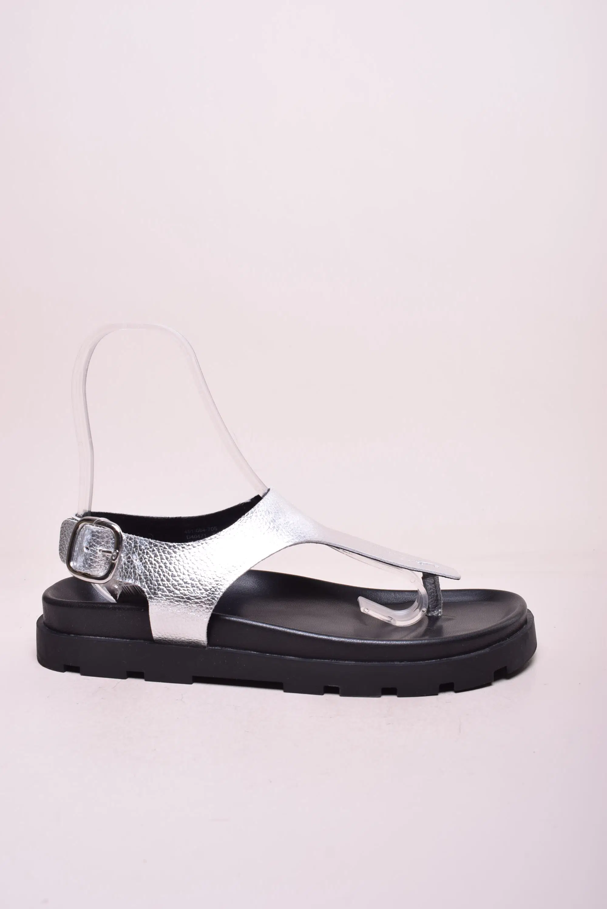 Încălțăminte damă - Sandale dama 