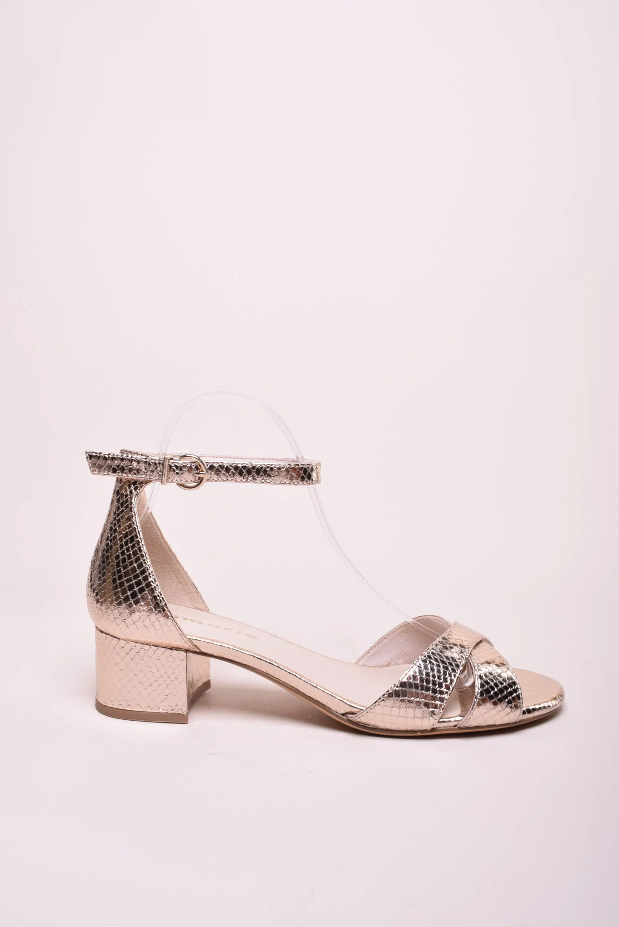 Încălțăminte damă - Sandale dama 