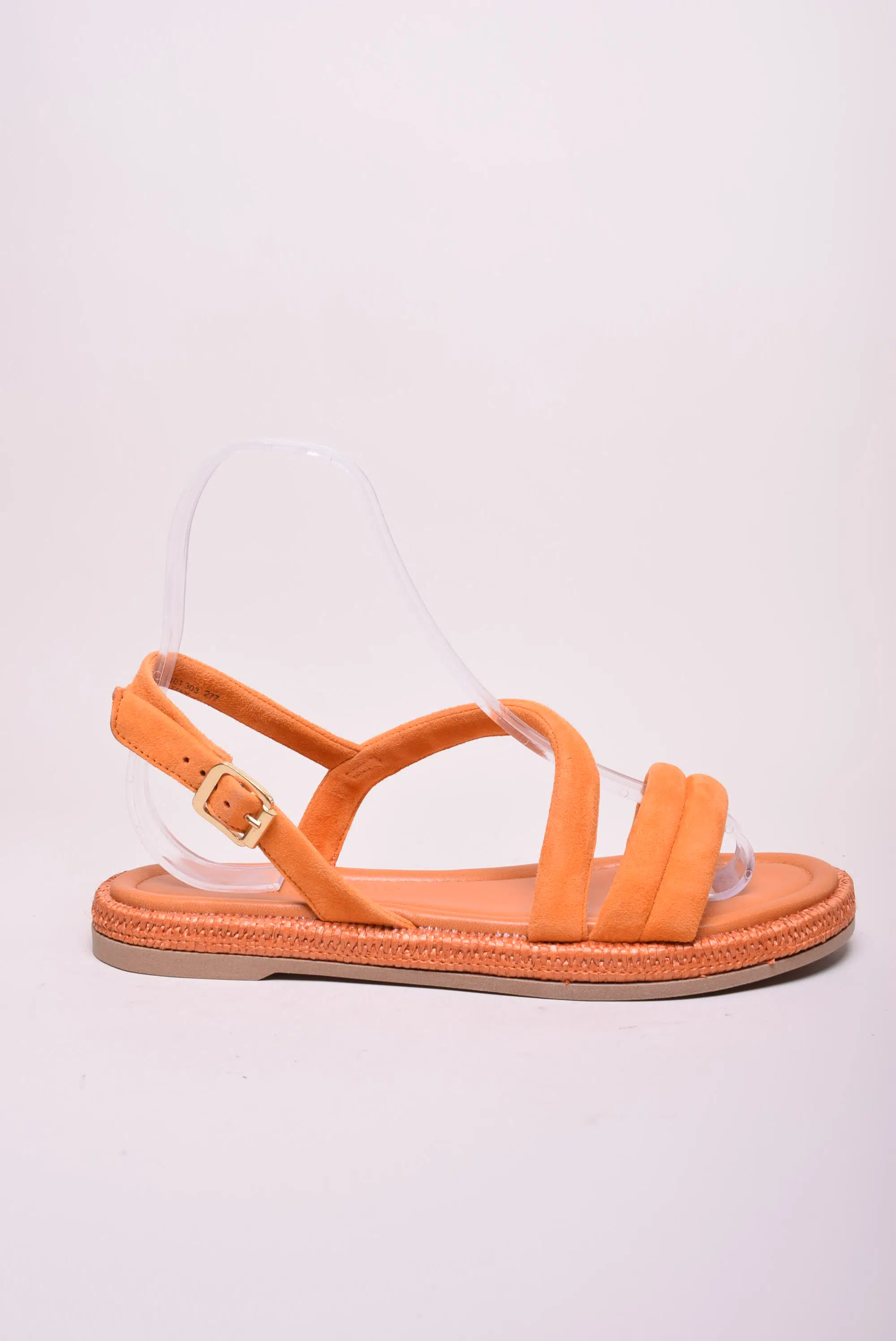 Produse încărcate recent - Sandale dama 