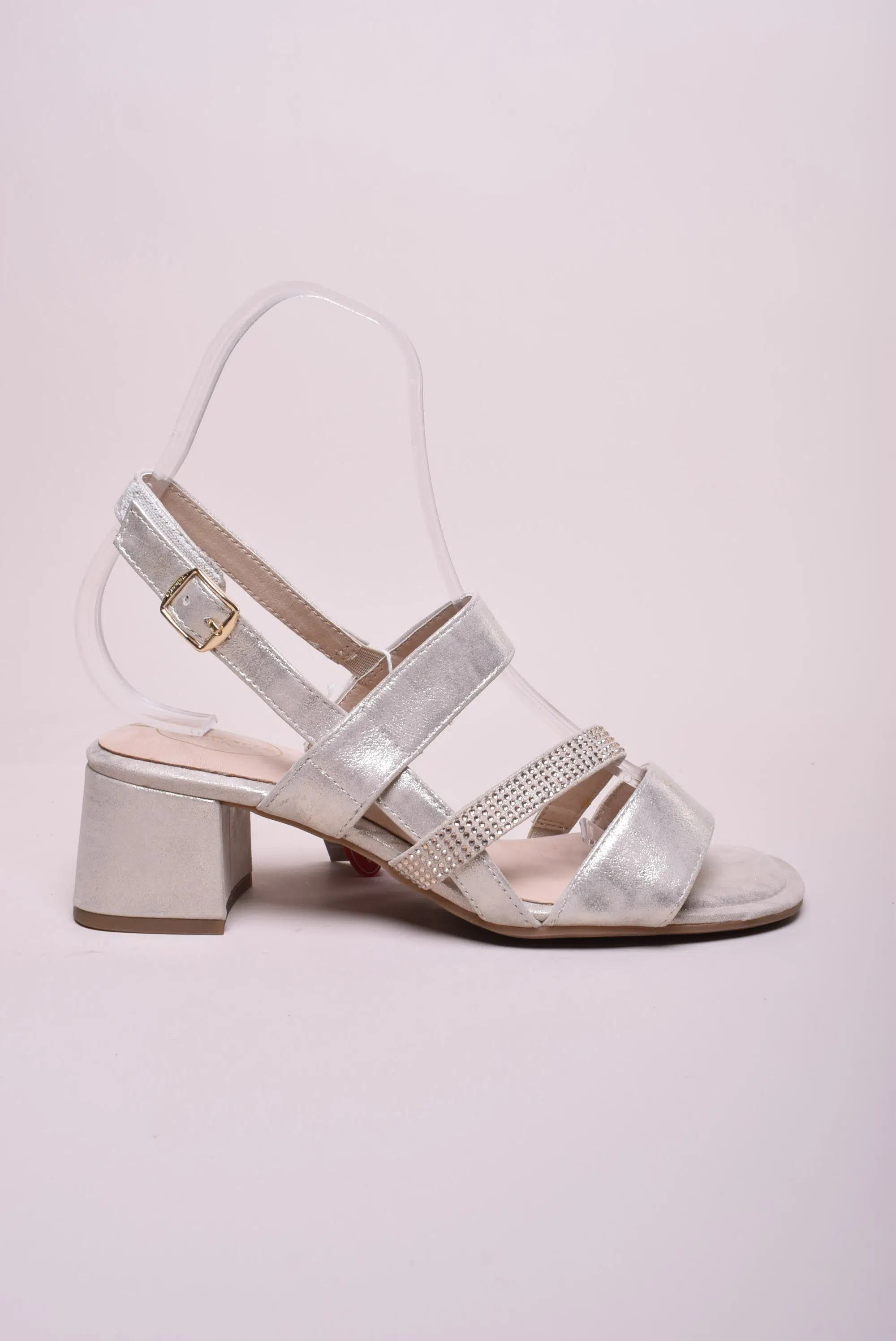 Produse încărcate recent - Sandale dama 