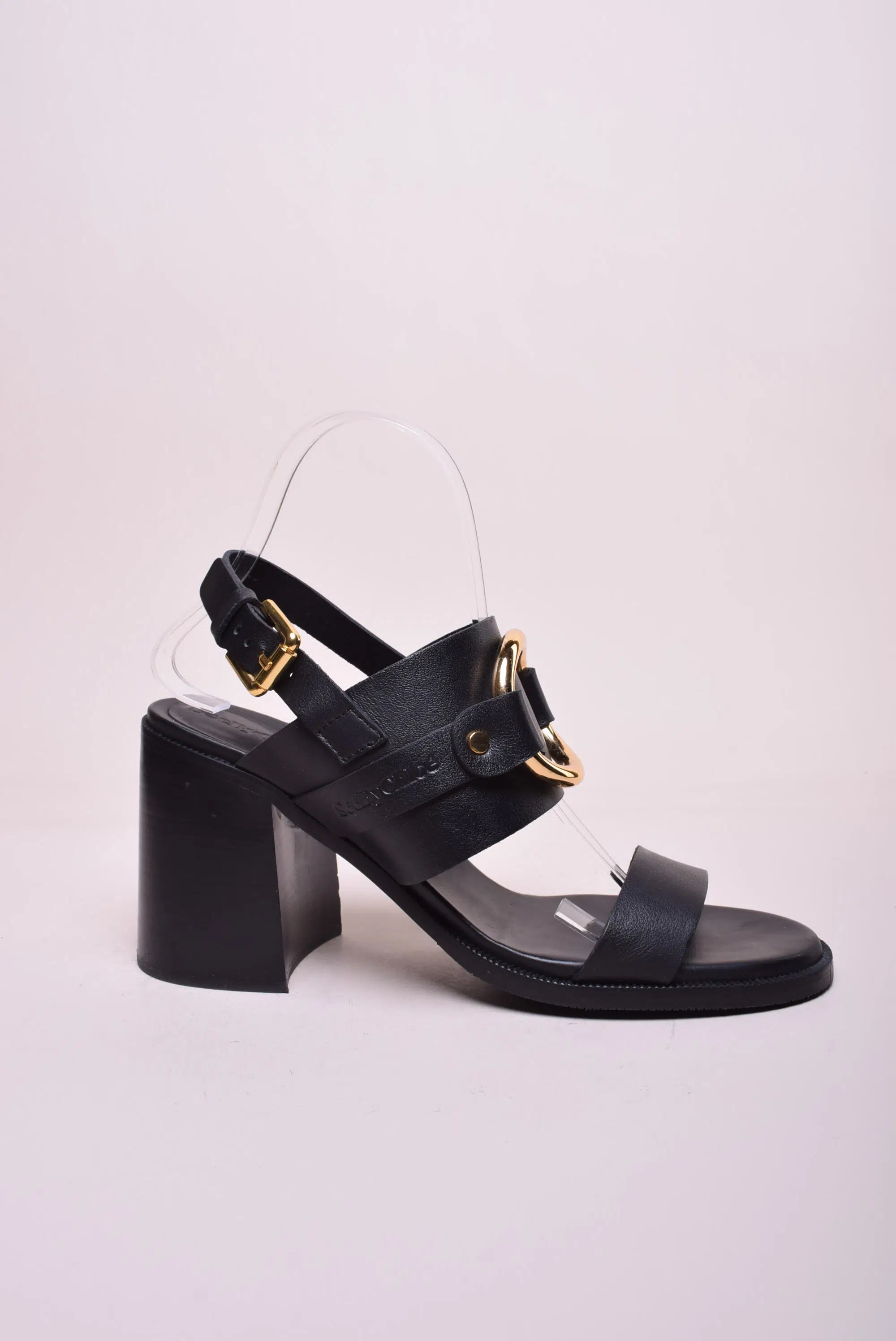 Sandale damă - Sandale dama 