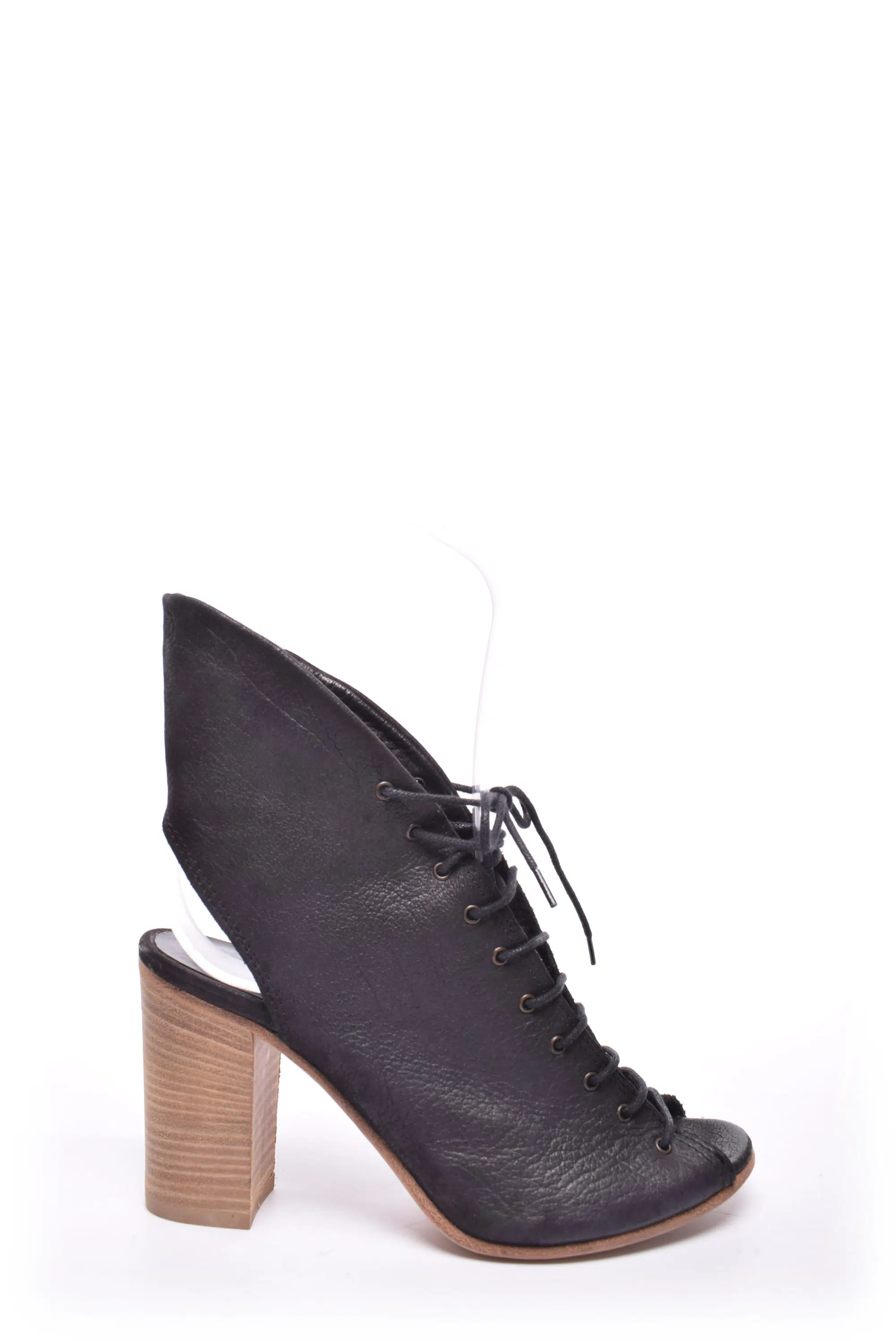 Sandale damă - Sandale dama 