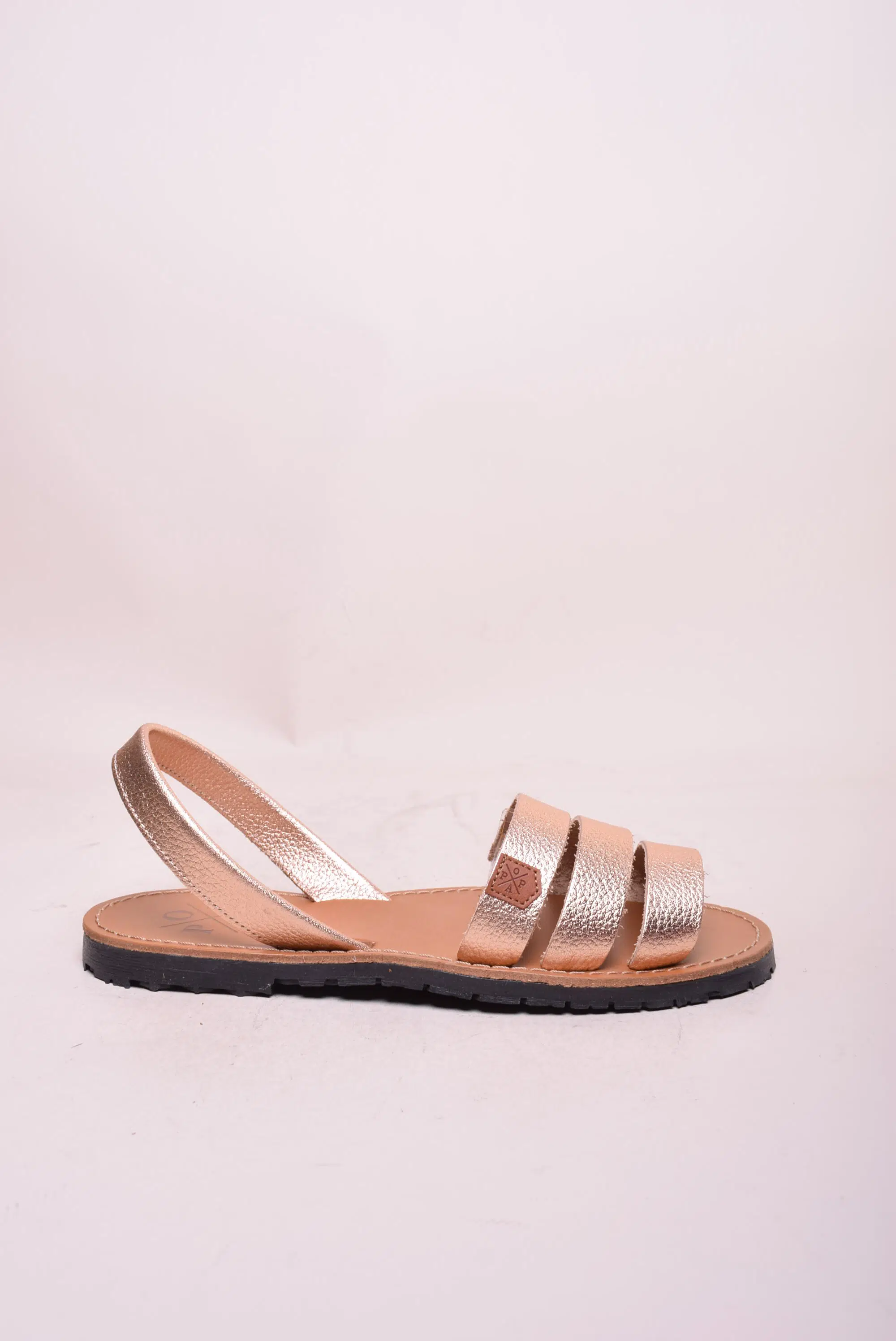 SALE % - Sandale dama 