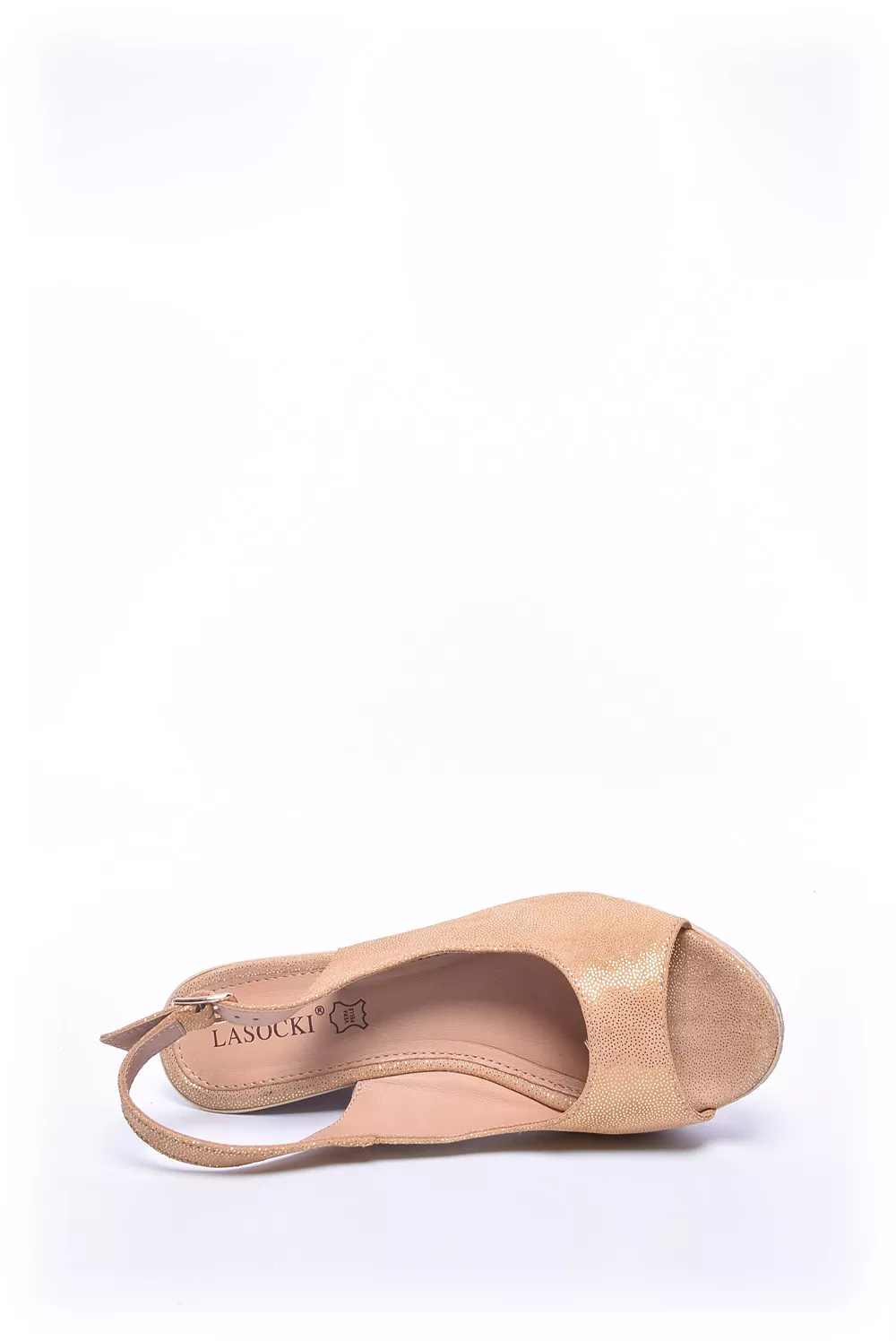Sandale dama [4]