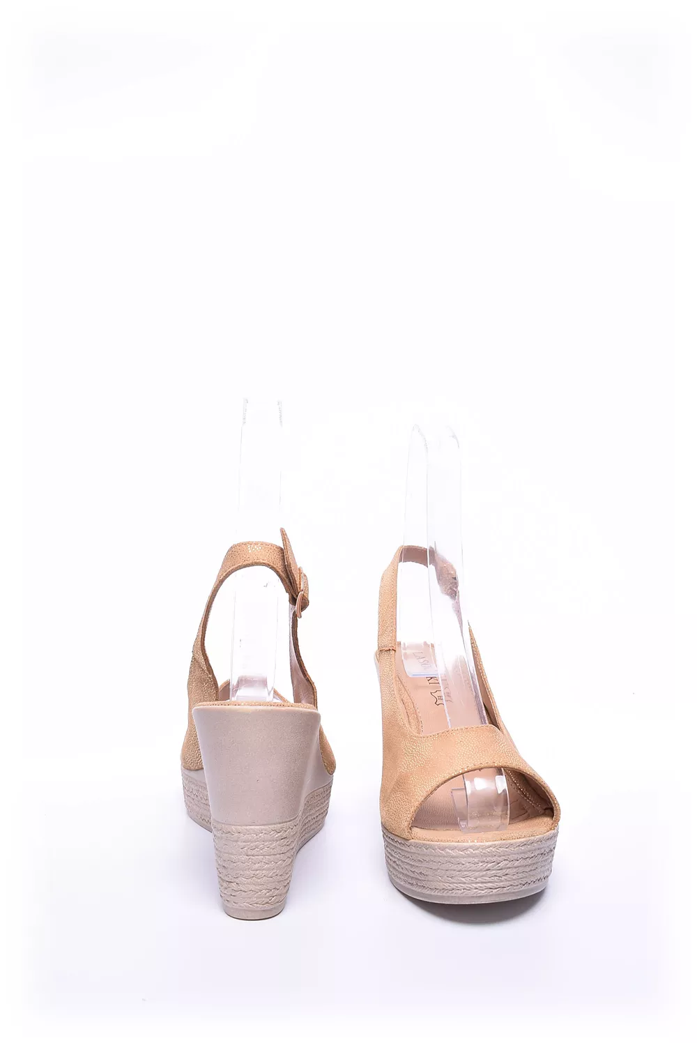 Sandale dama [3]