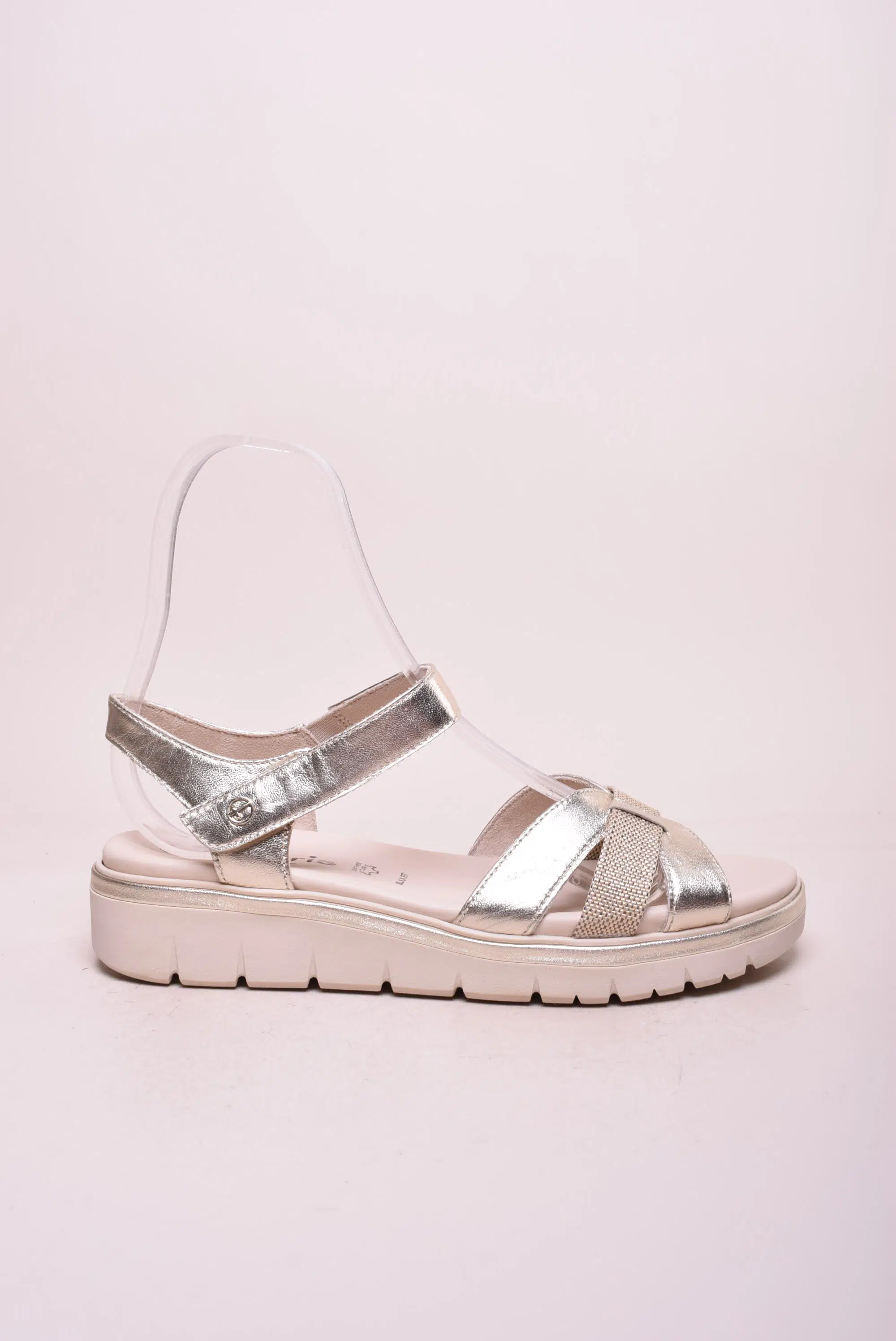 Încălțăminte damă - Sandale dama 