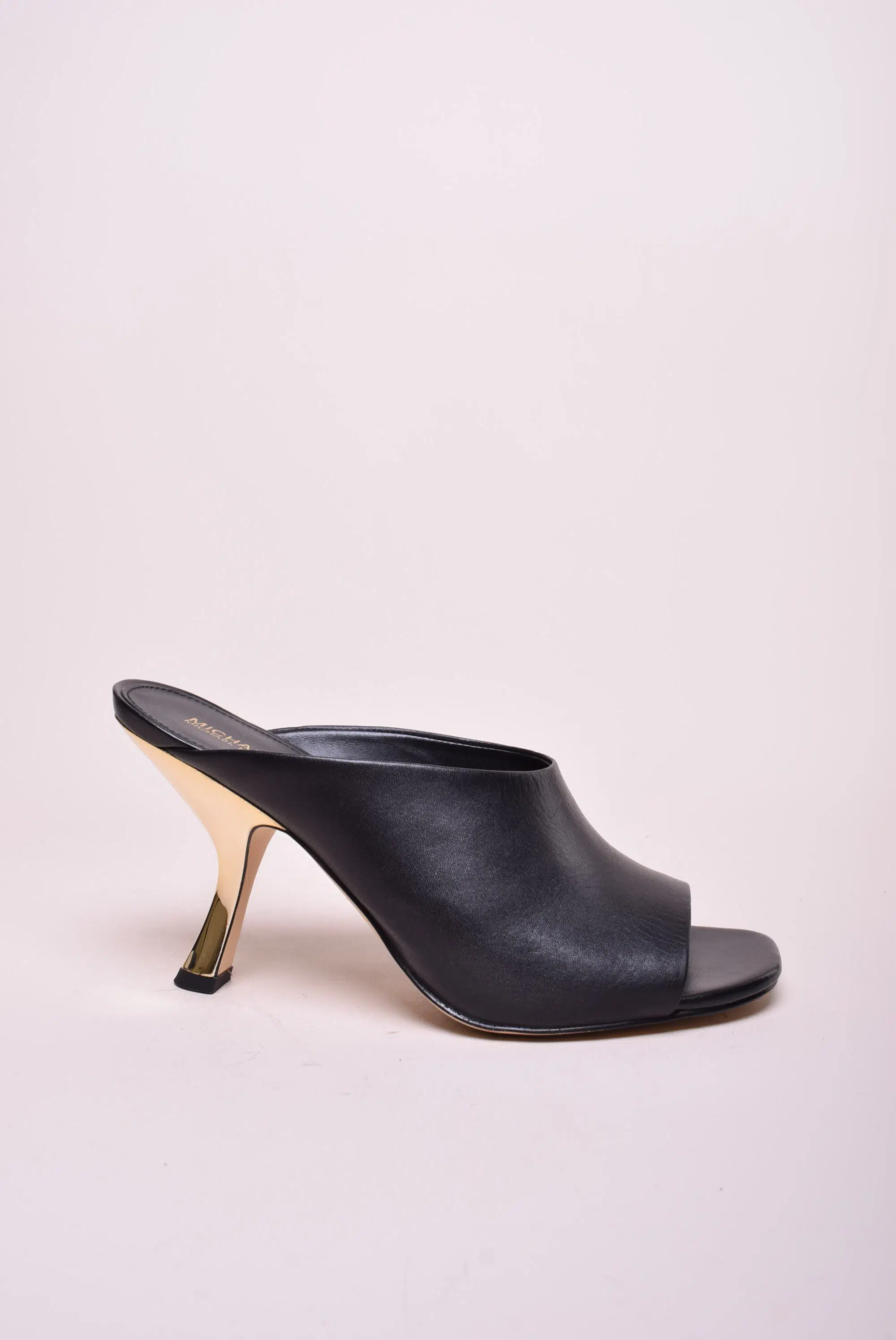 Sandale damă - Sandale dama 