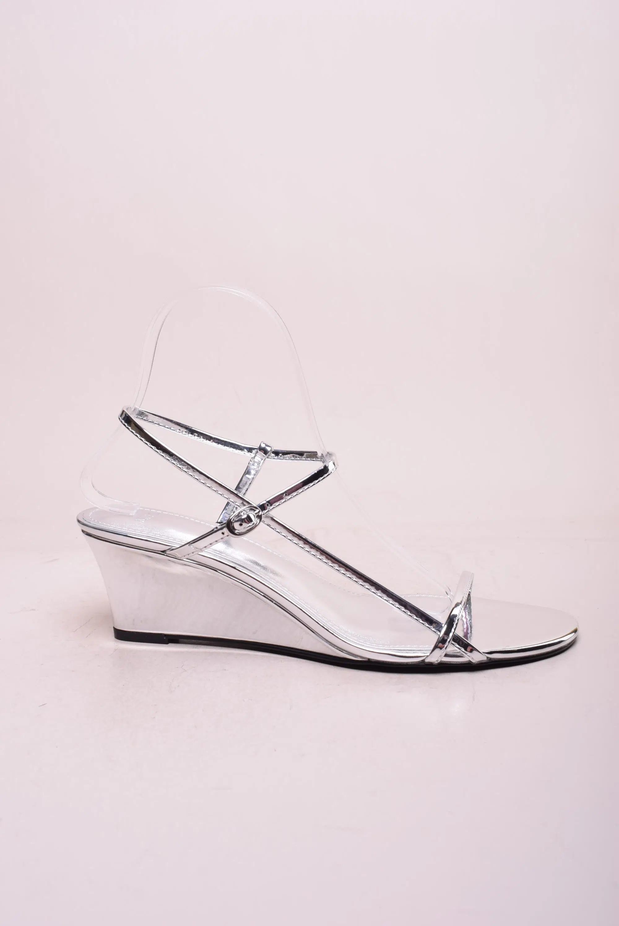 Sandale damă - Sandale dama 