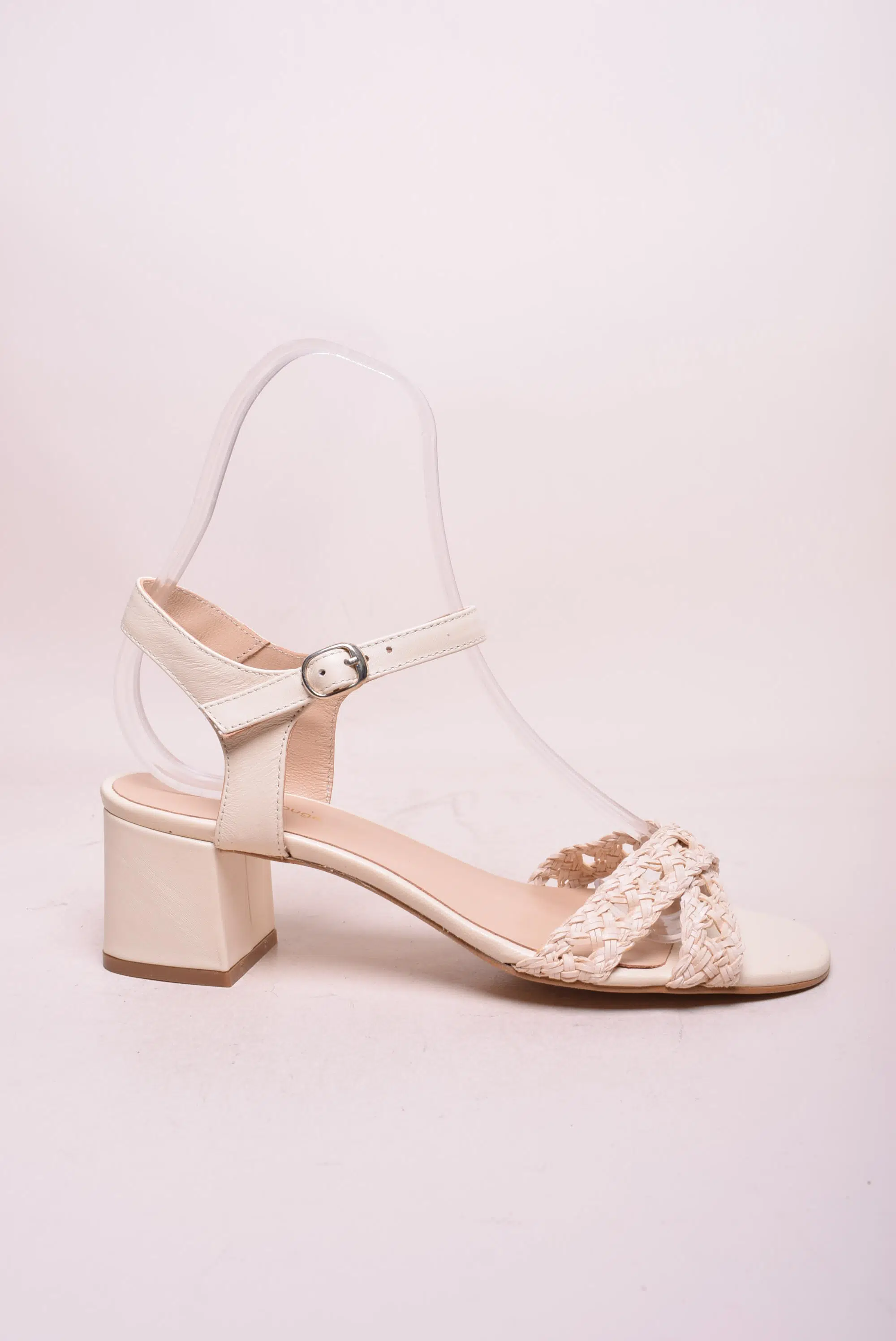 OUTLET - Sandale dama 