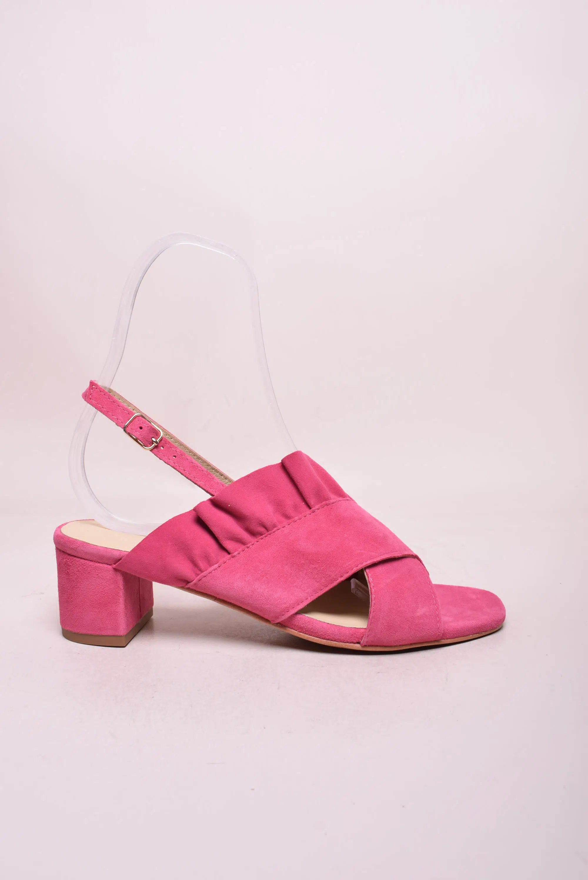 OUTLET - Sandale dama 