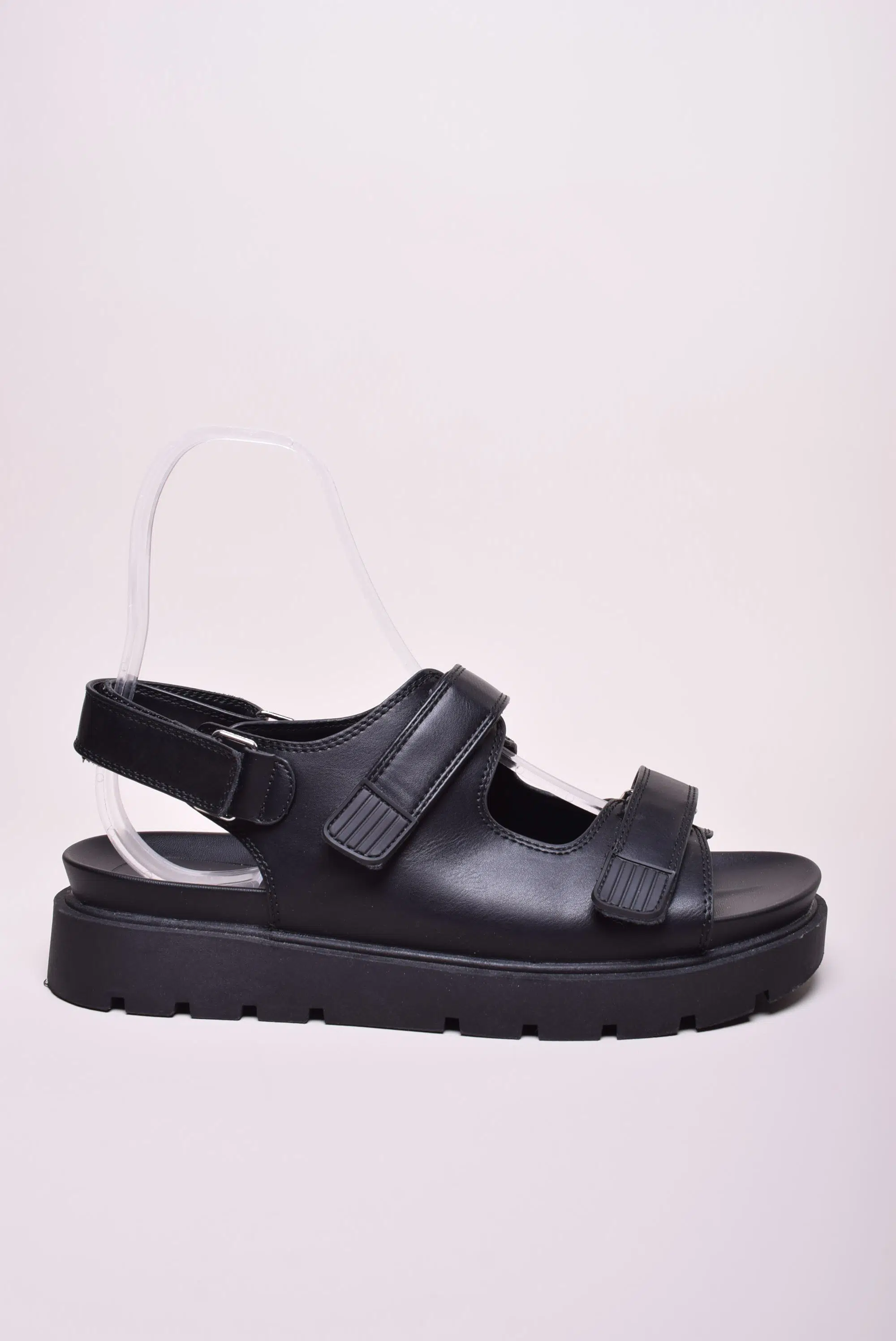 Sandale damă - Sandale dama 