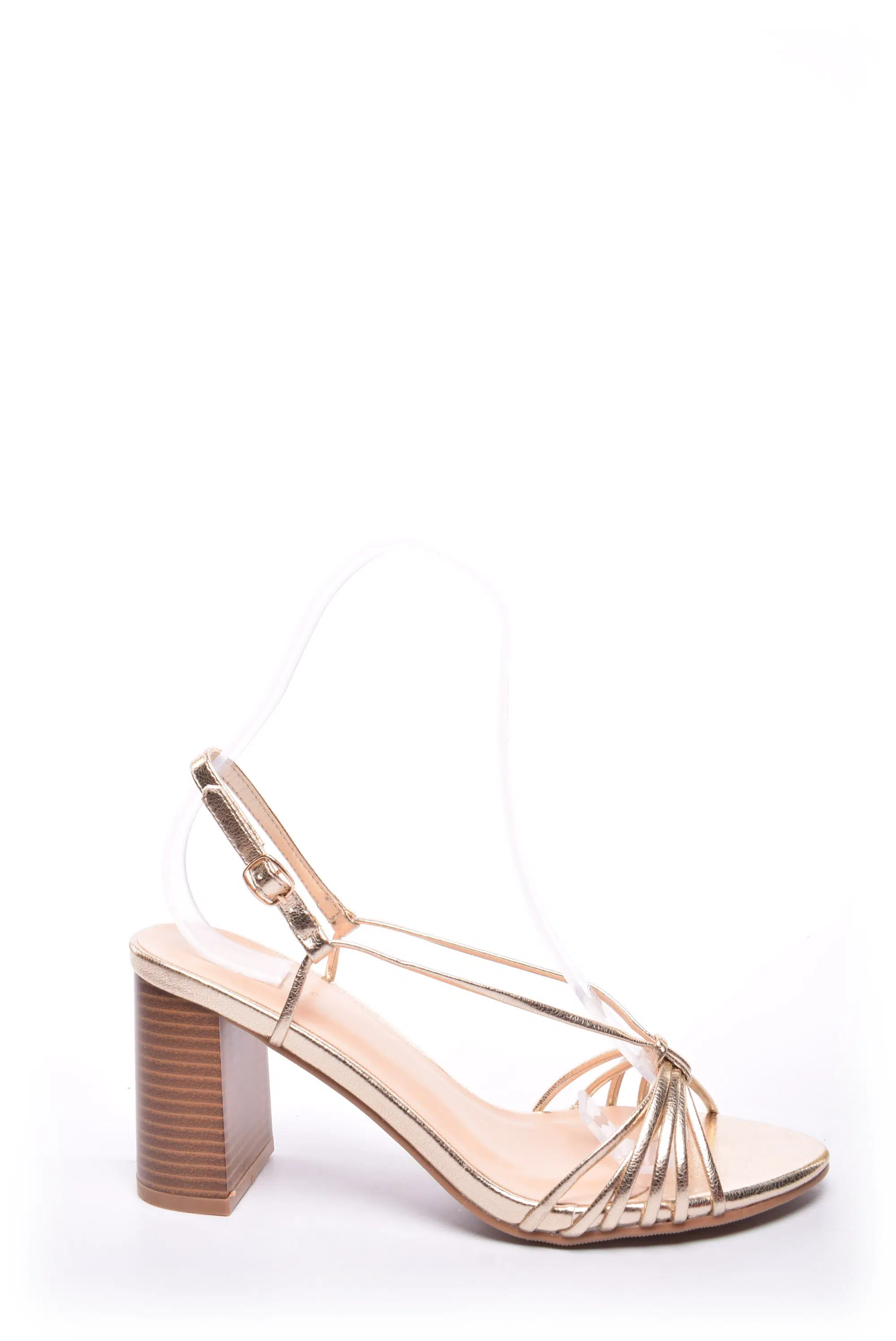 Sandale damă - Sandale dama