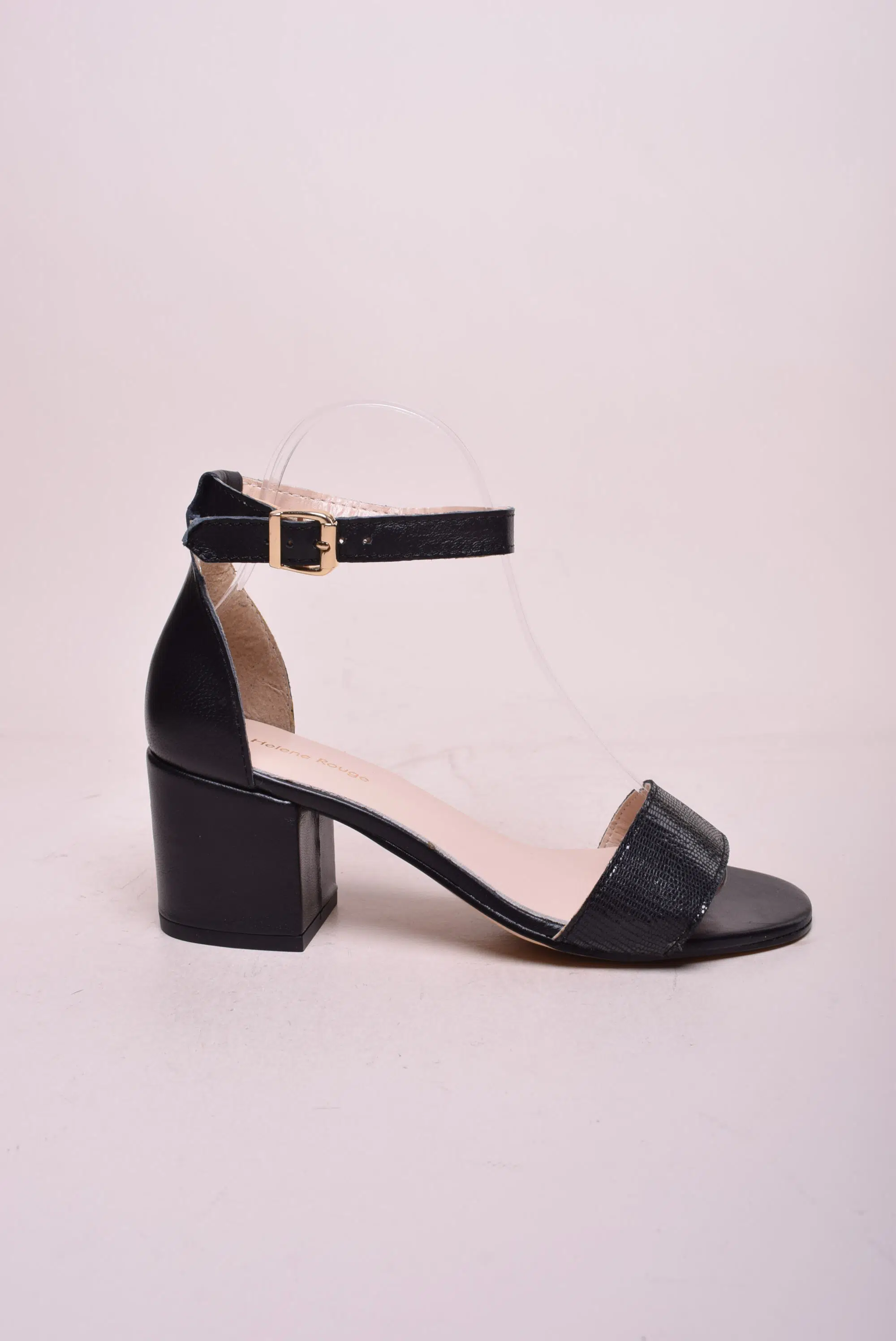 Sandale damă - Sandale dama 