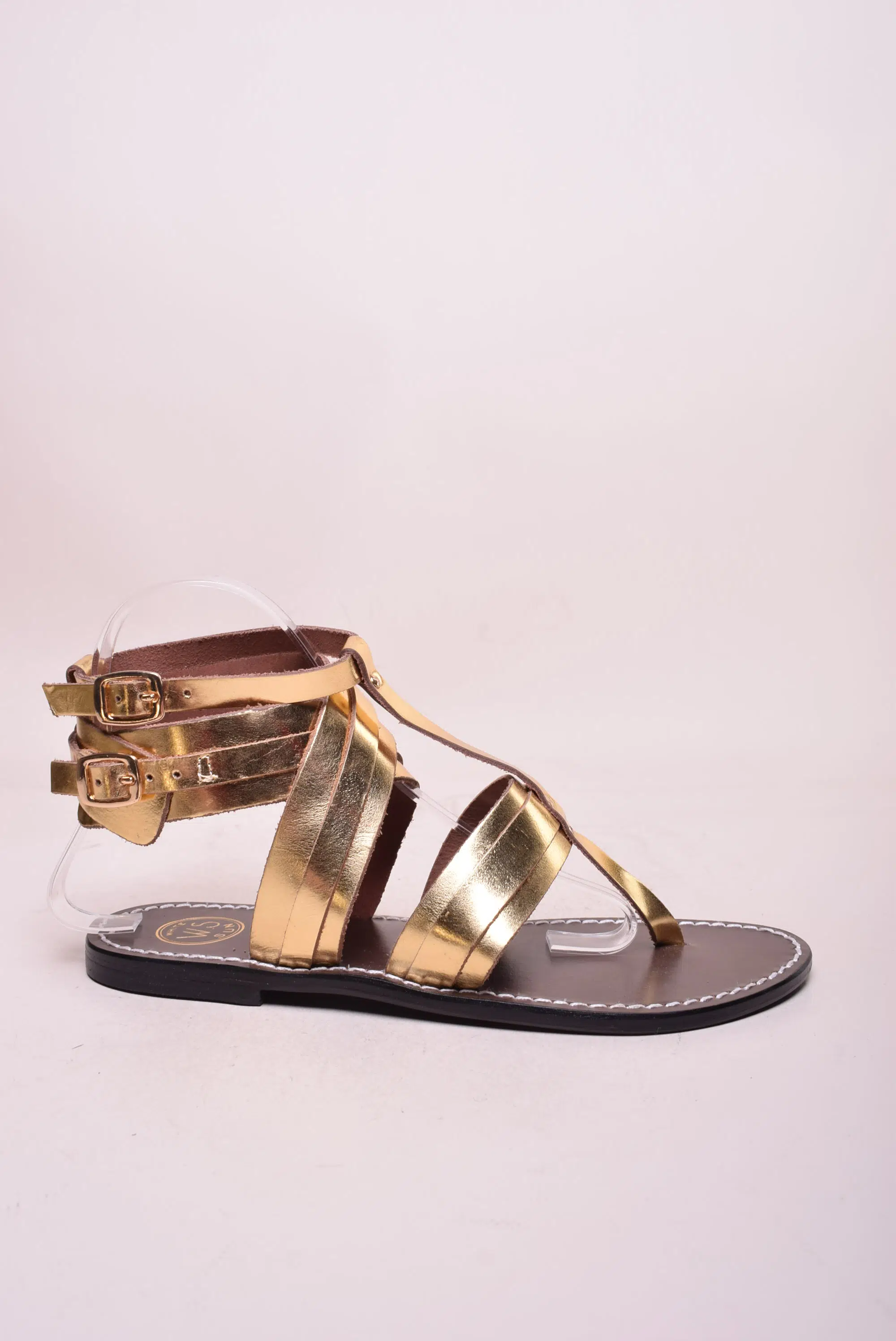 Încălțăminte damă - Sandale dama 