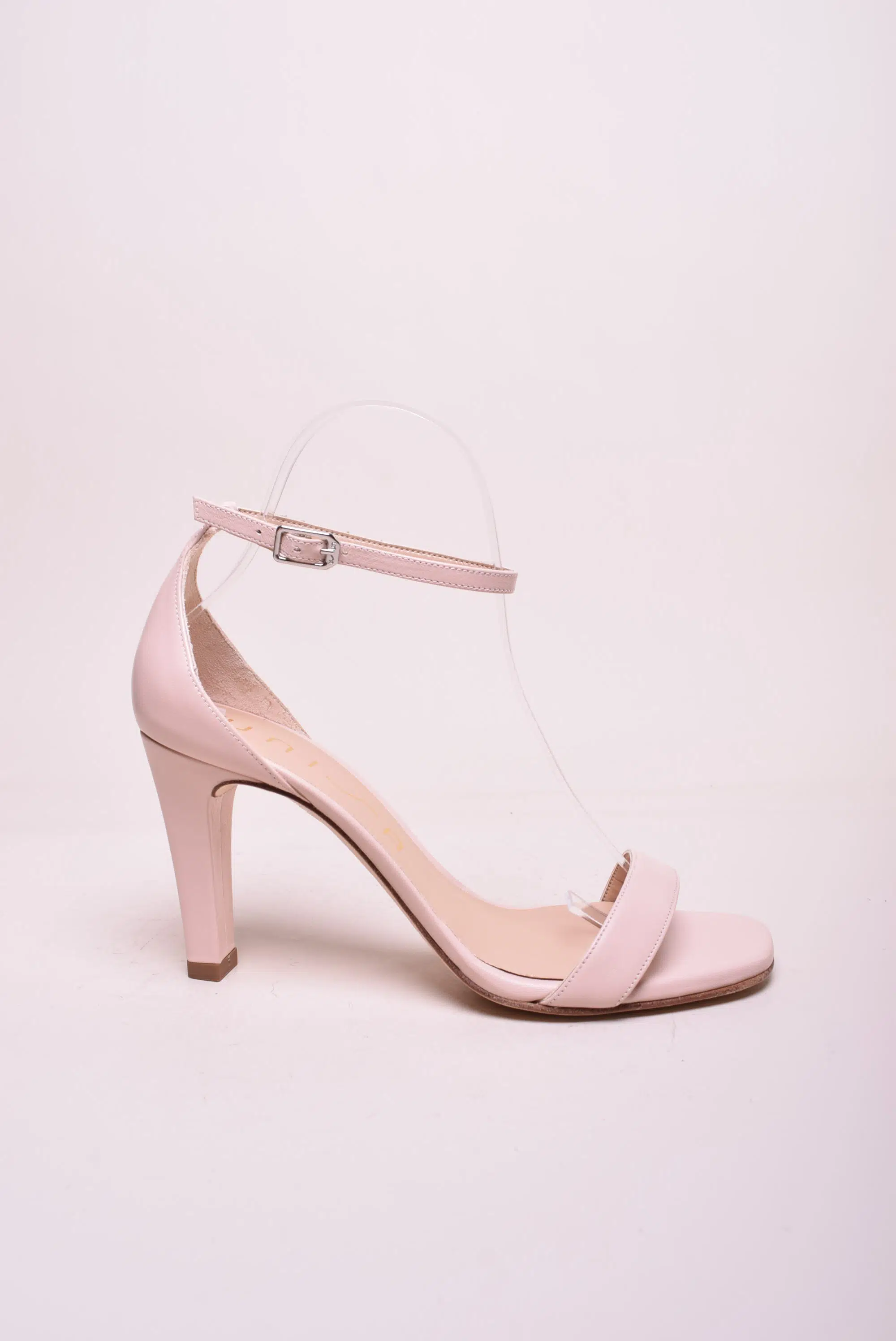 Sandale damă - Sandale dama 