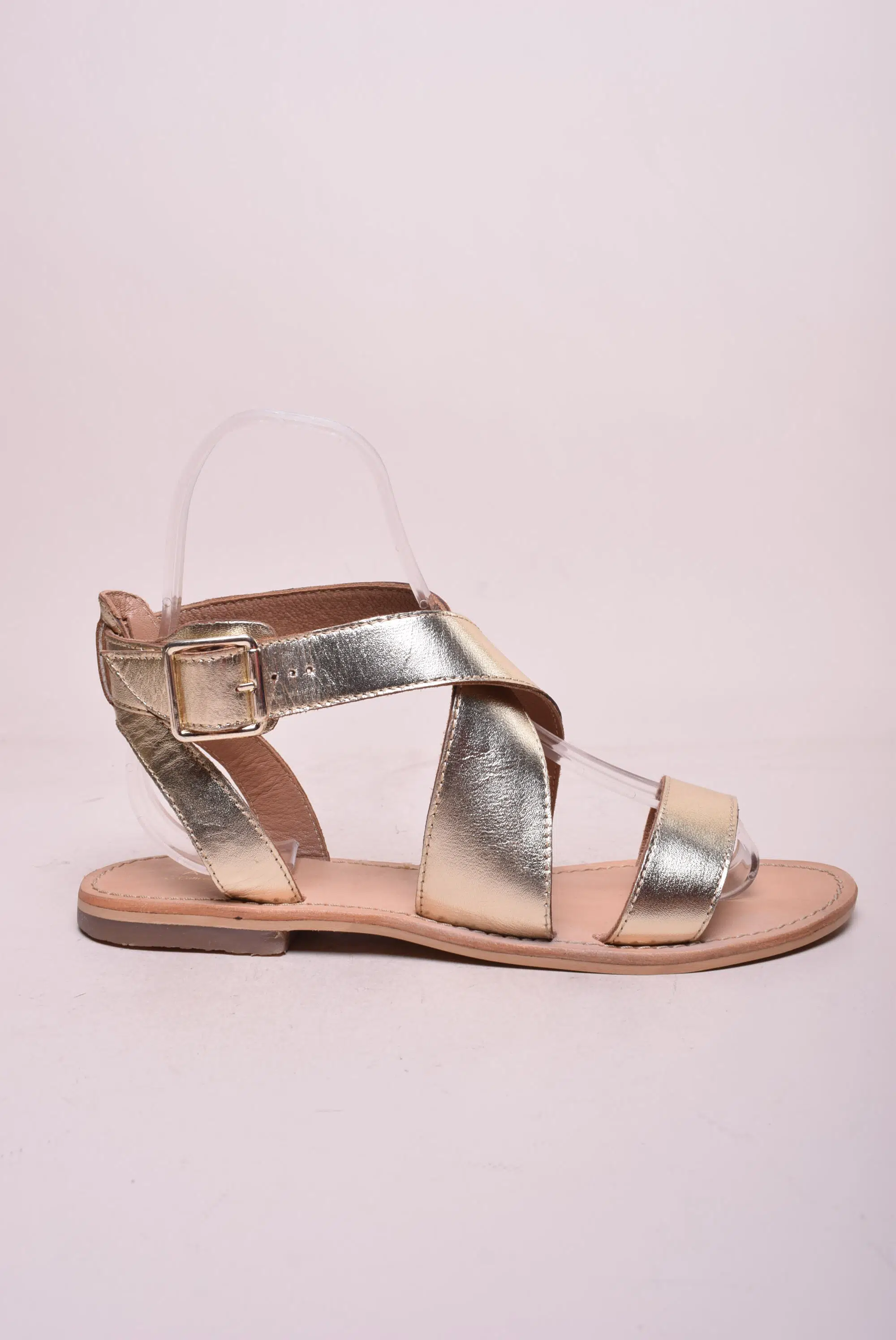 Sandale damă - Sandale dama 