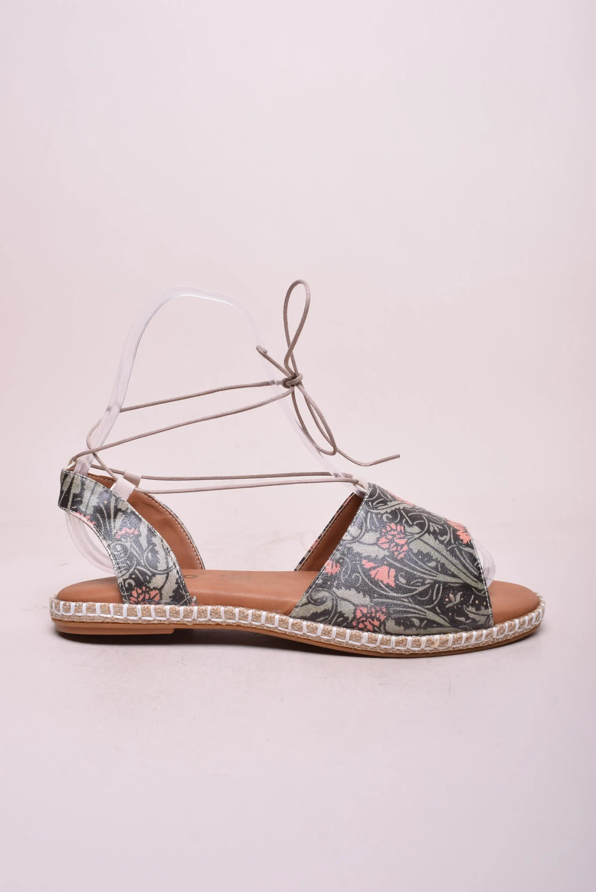 OUTLET - Sandale dama 