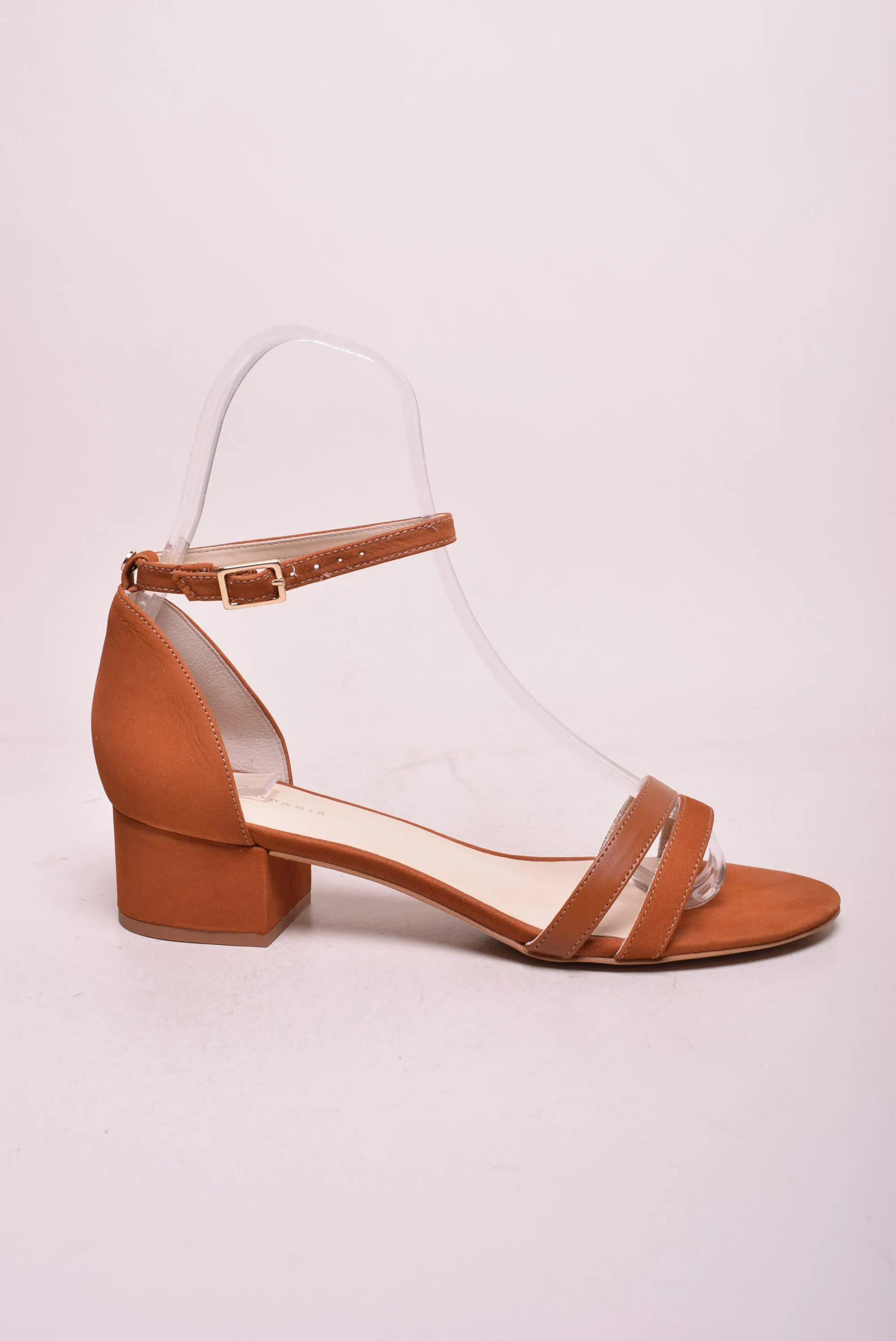 Sandale damă - Sandale dama 