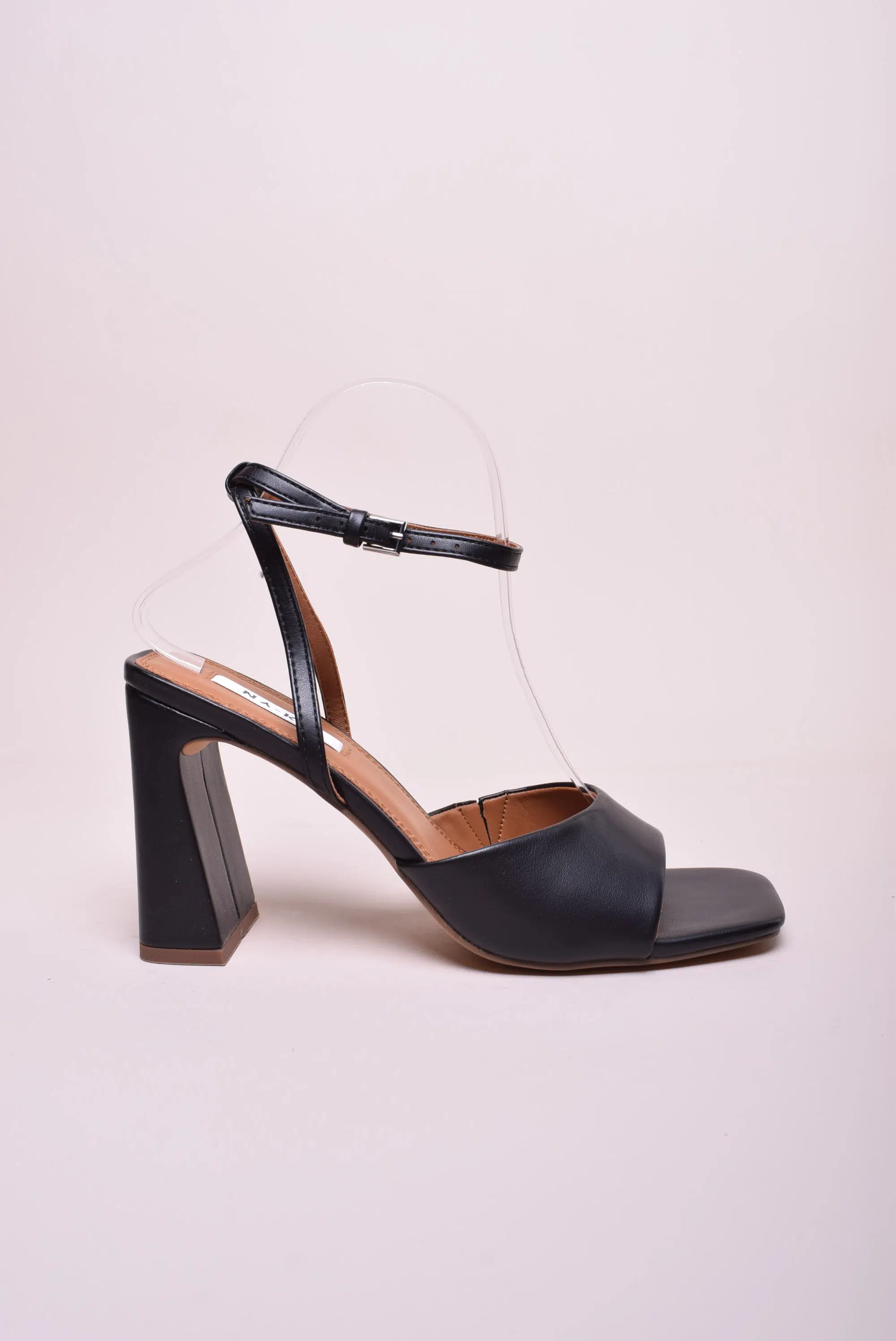 Sandale damă - Sandale dama 