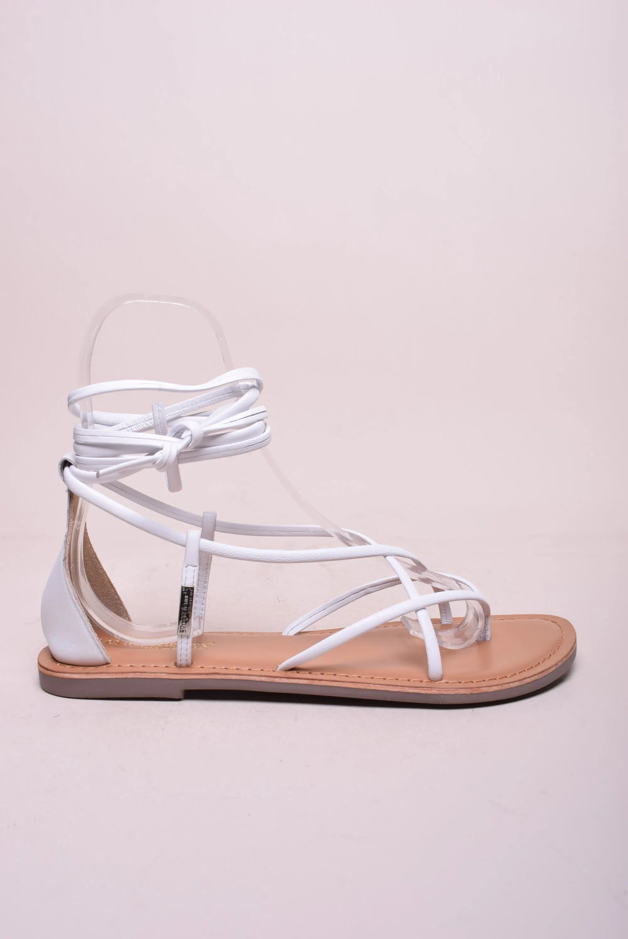 OUTLET - Sandale dama 