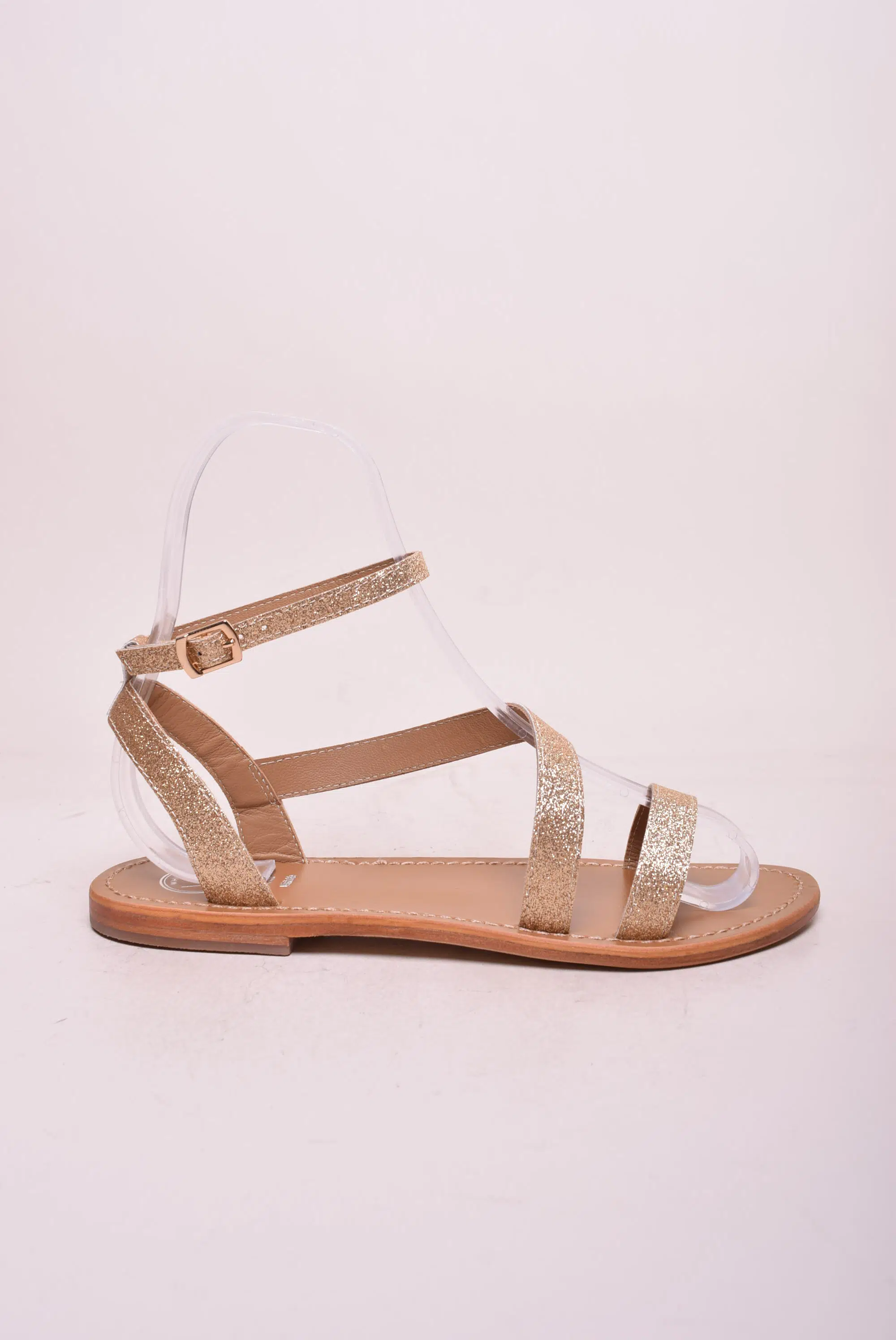 Produse încărcate recent - Sandale dama 