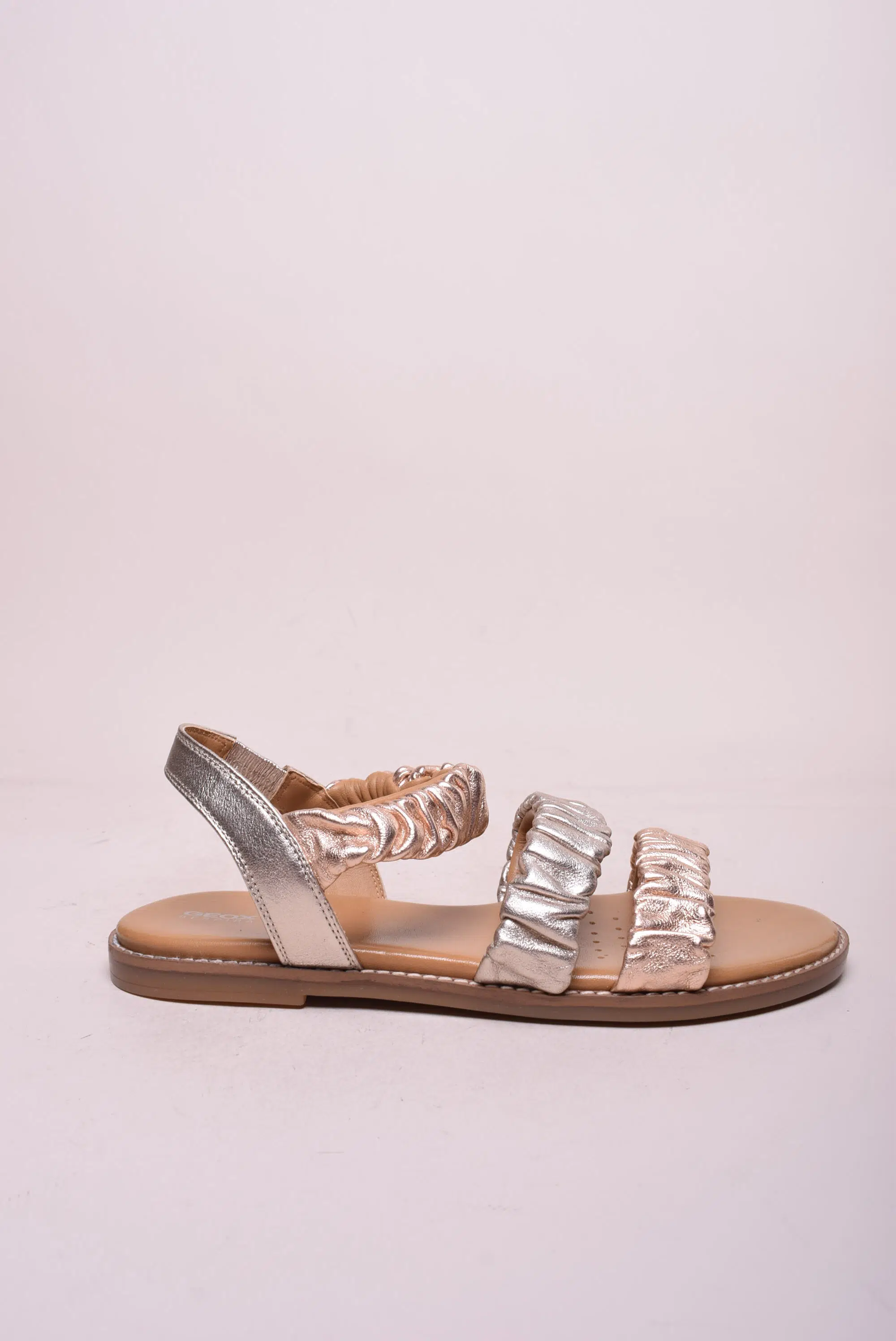 Produse încărcate recent - Sandale dama 