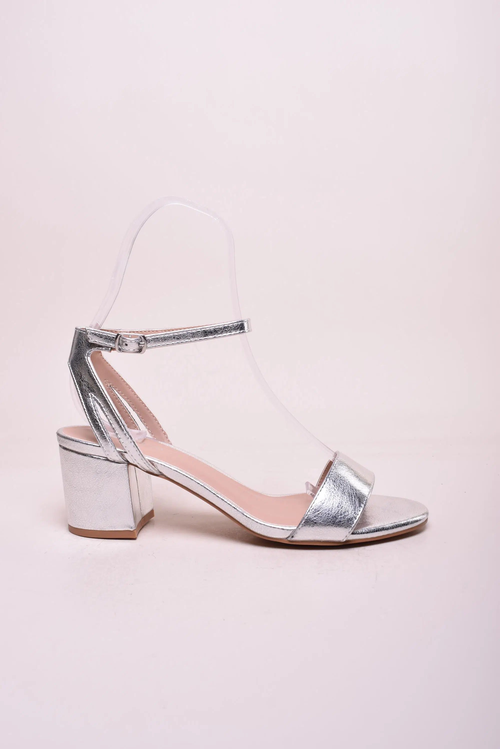 SALE % - Sandale dama 