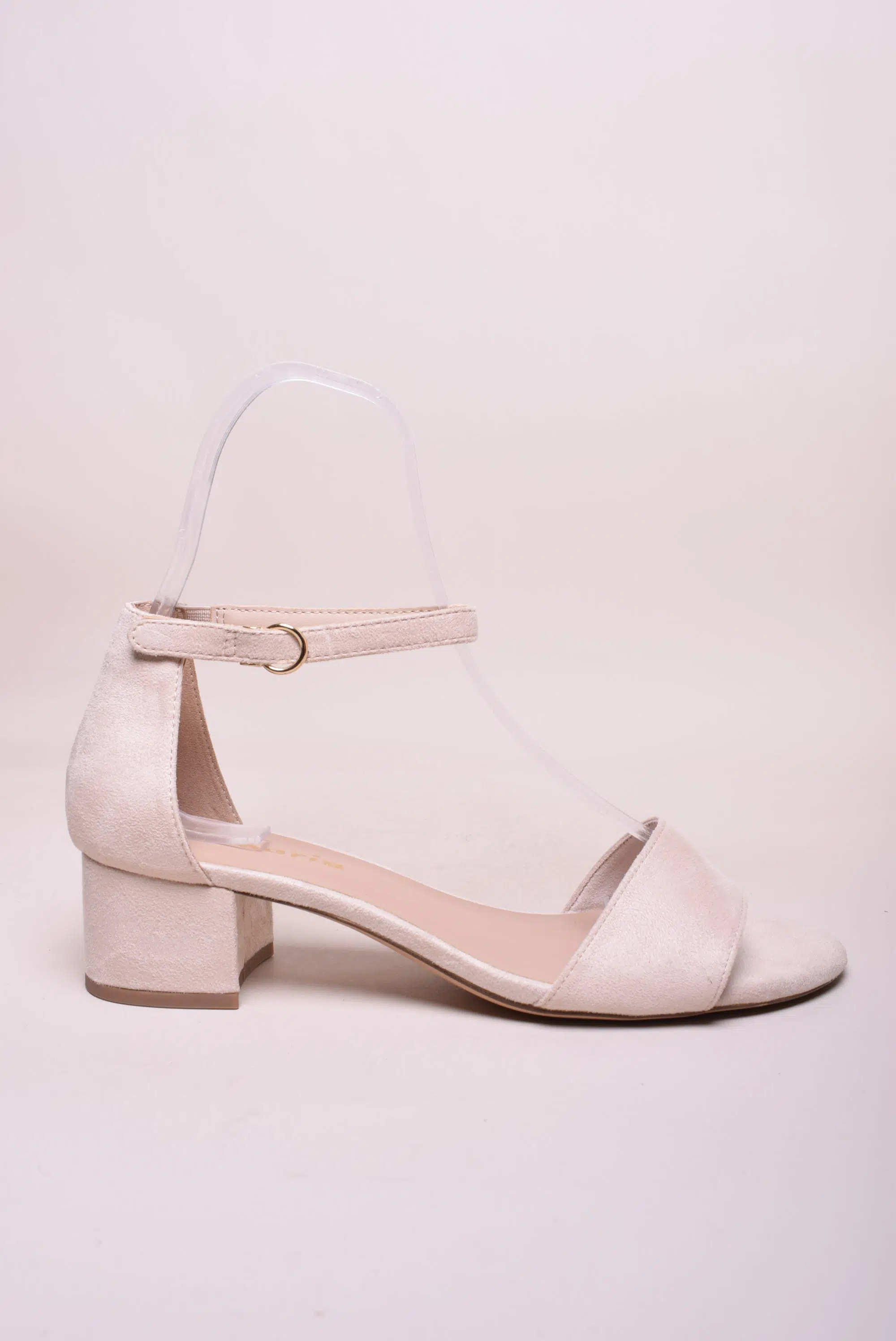OUTLET - Sandale dama 
