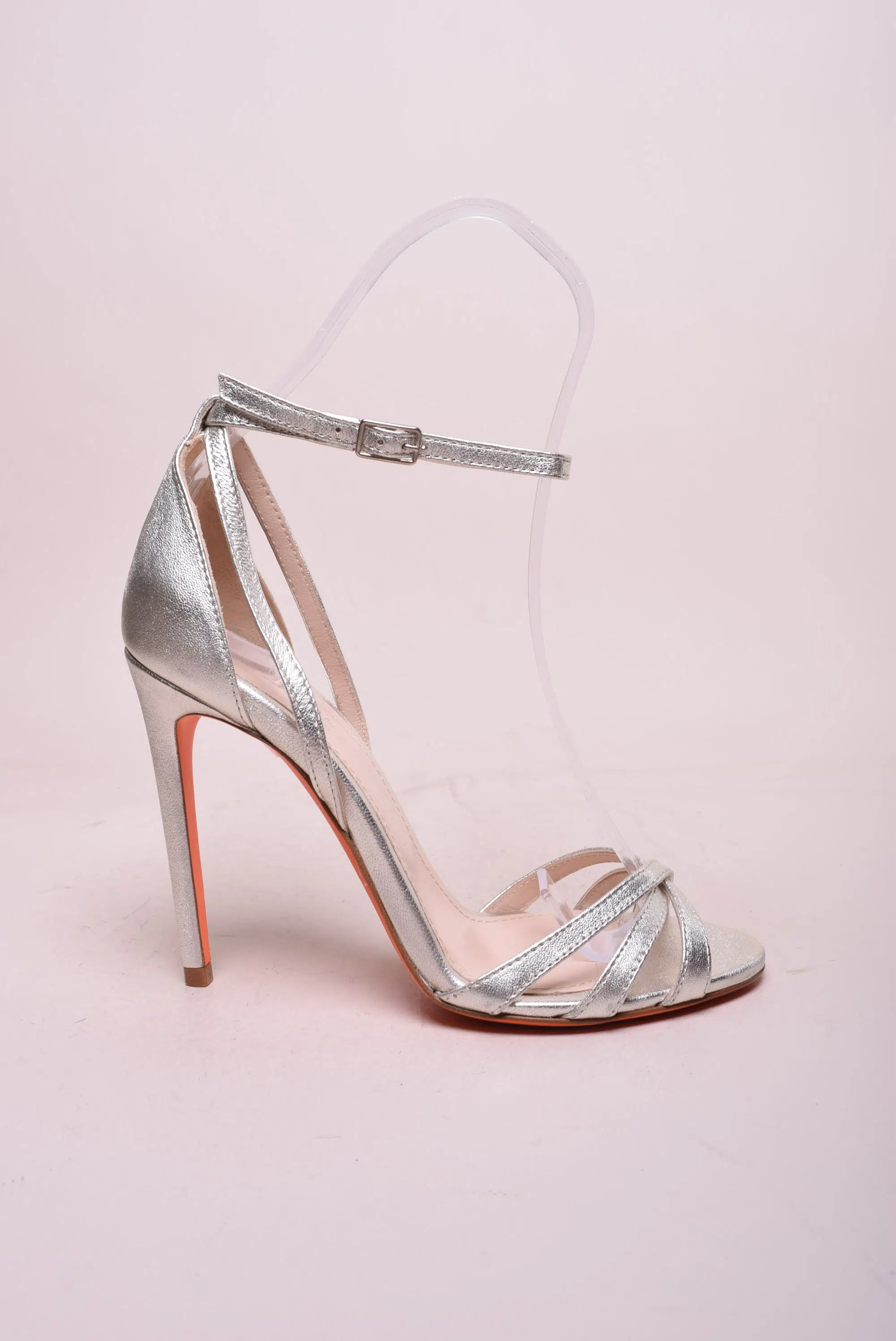 OUTLET - Sandale dama 