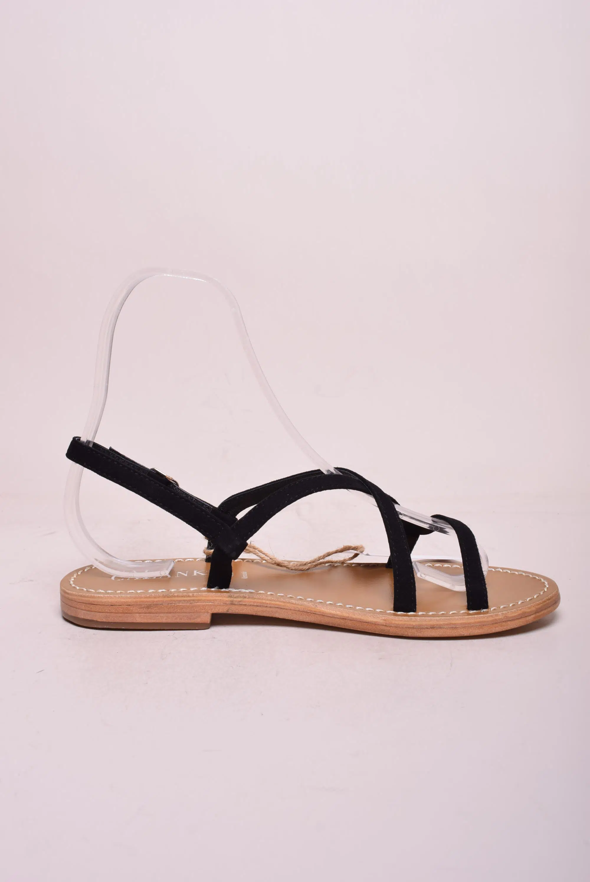 Sandale dama Aadyasha [3]