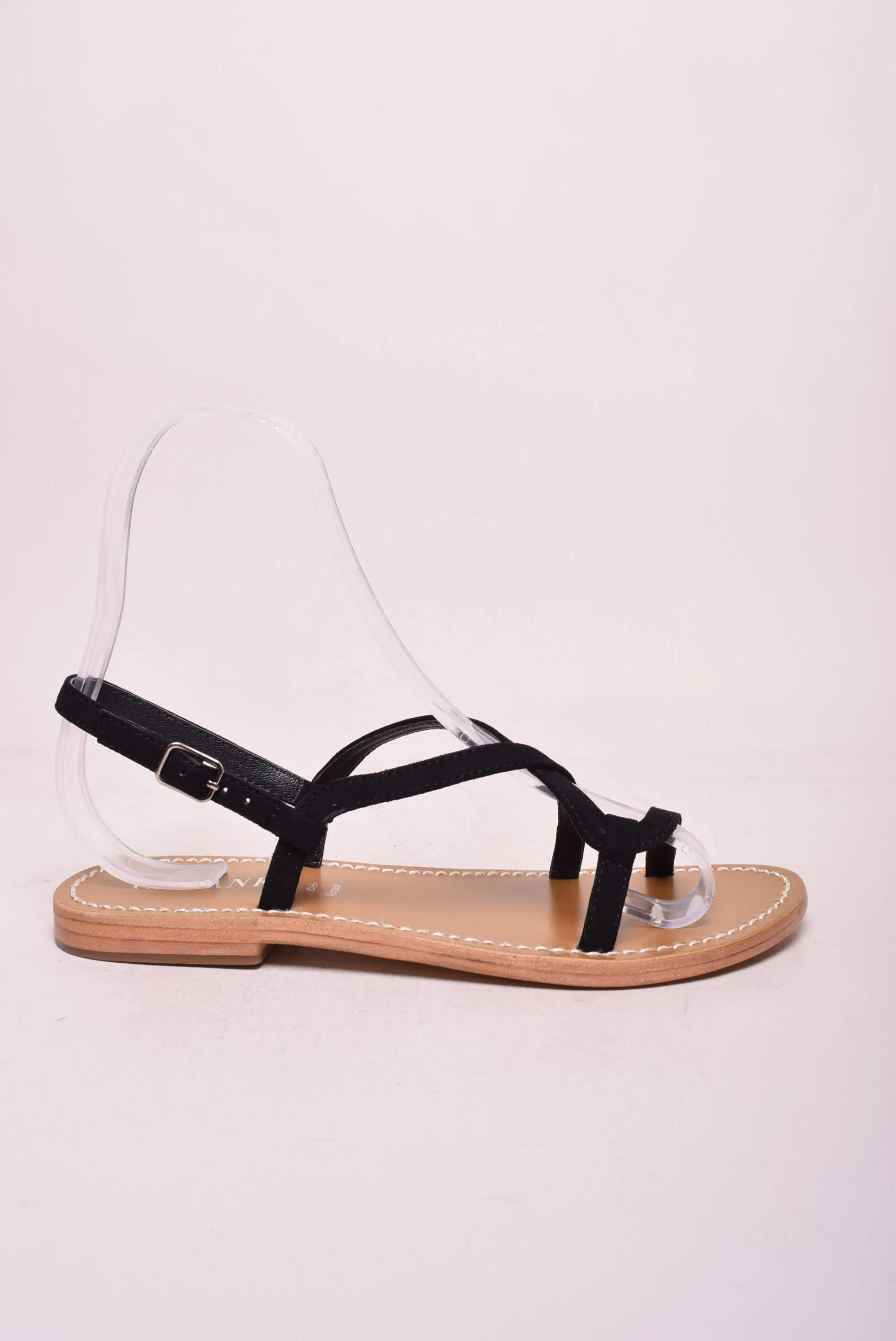 Produse încărcate recent - Sandale dama Aadyasha